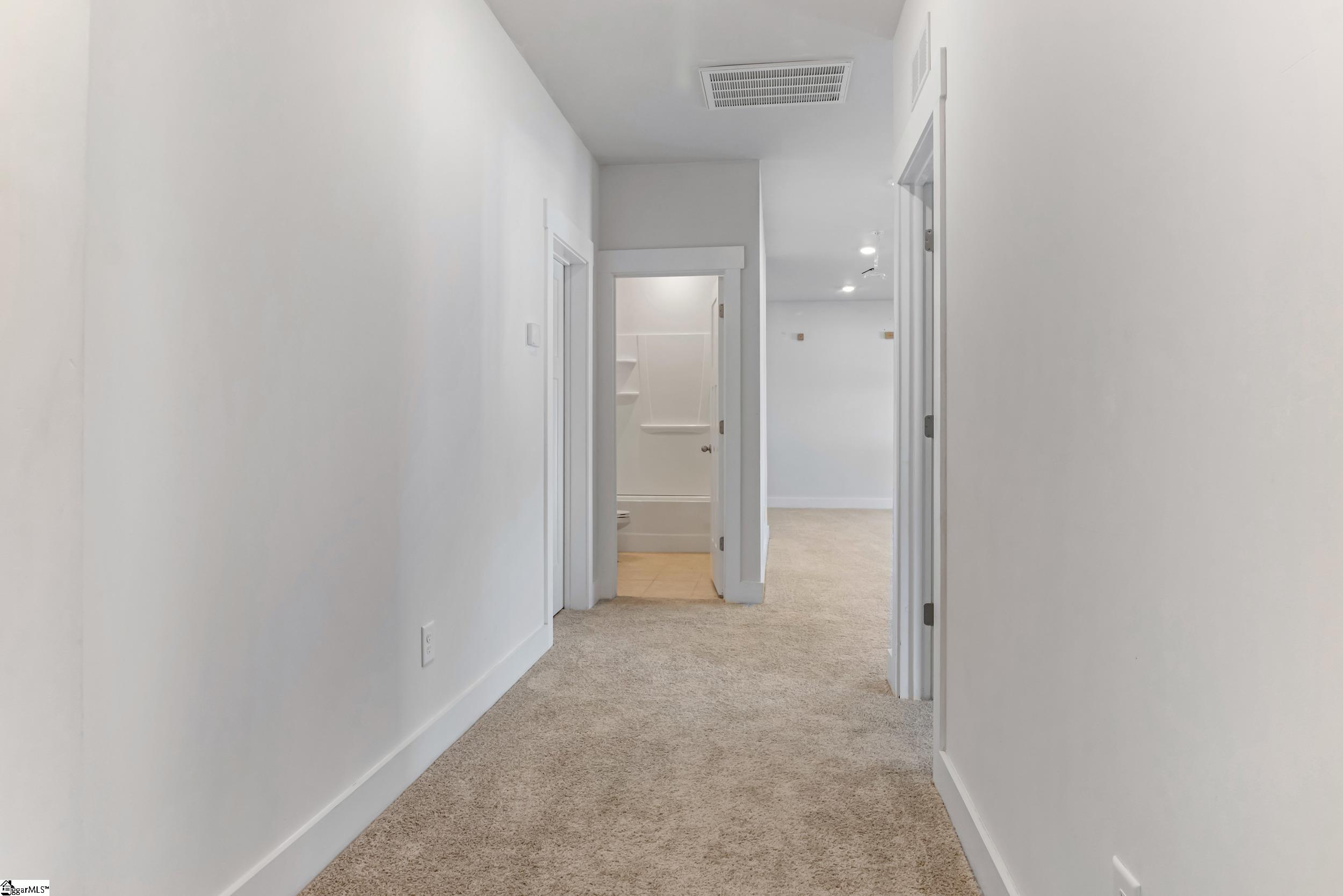 315 Pewter Circle Property Photo 36