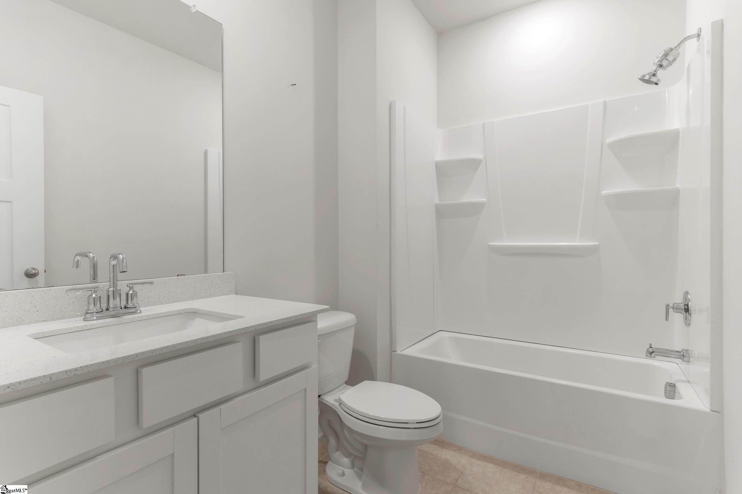 315 Pewter Circle Property Photo 37