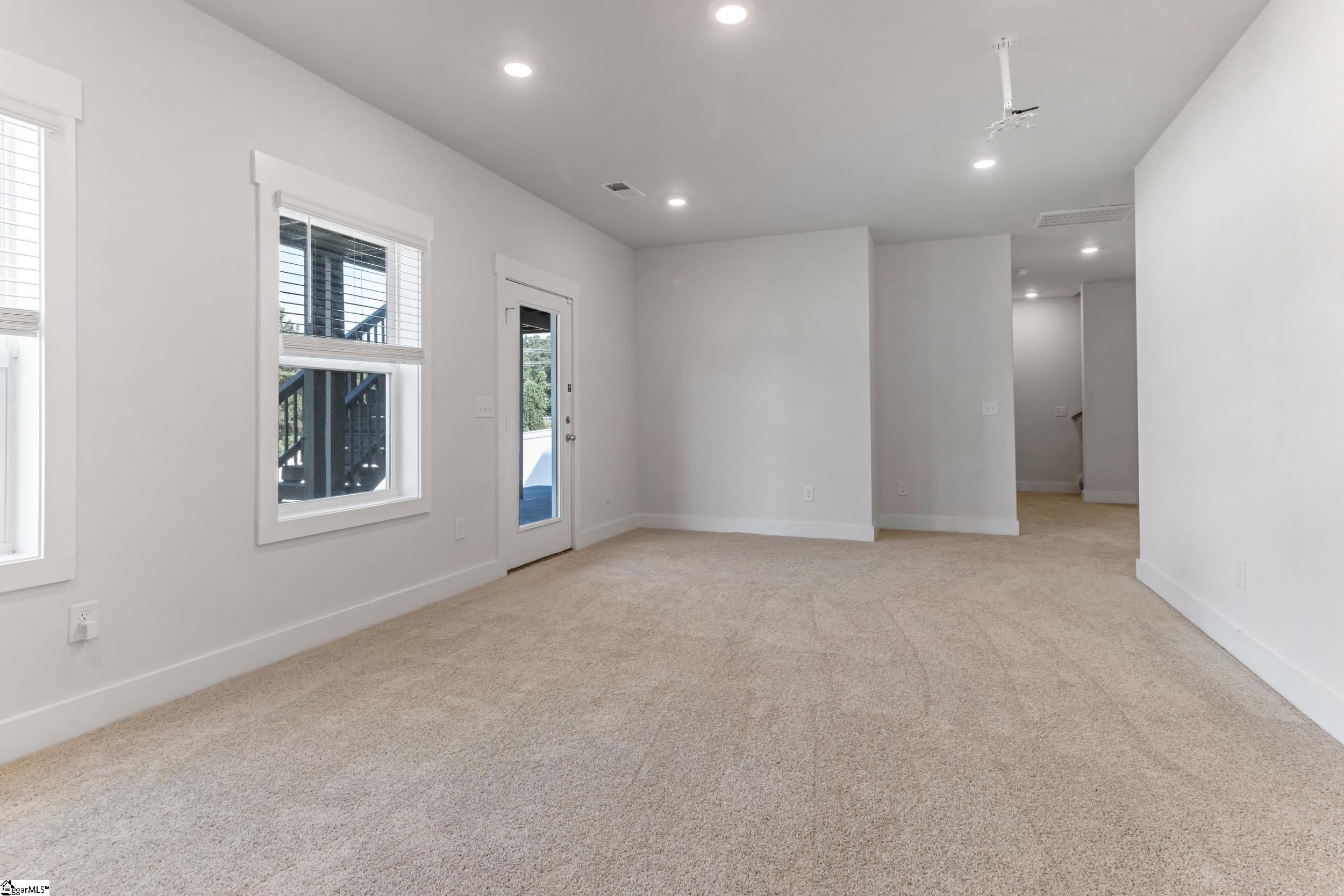 315 Pewter Circle Property Photo 39