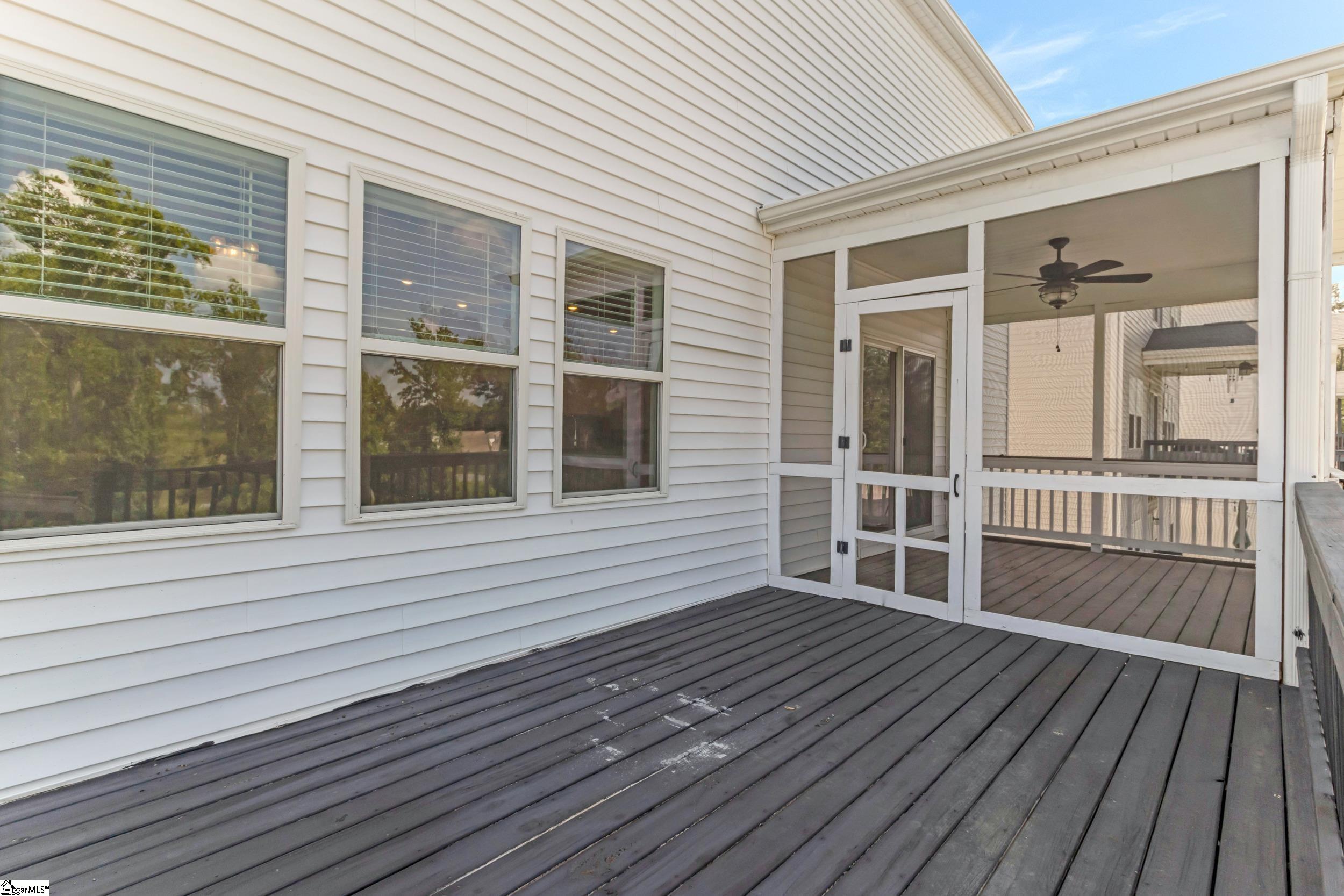 315 Pewter Circle Property Photo 41