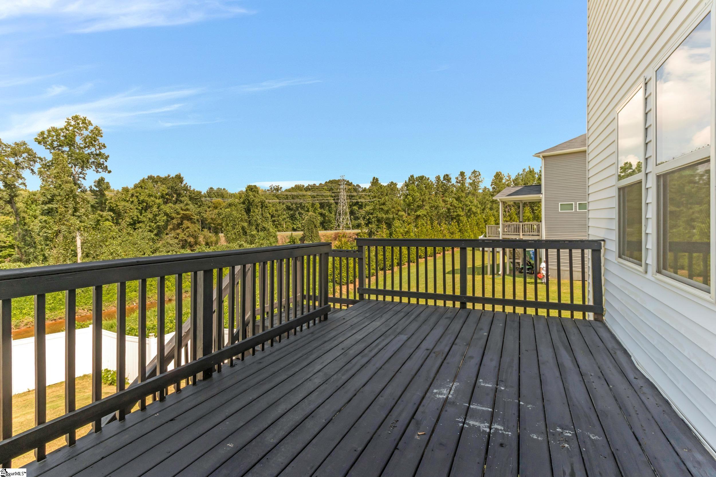 315 Pewter Circle Property Photo 42