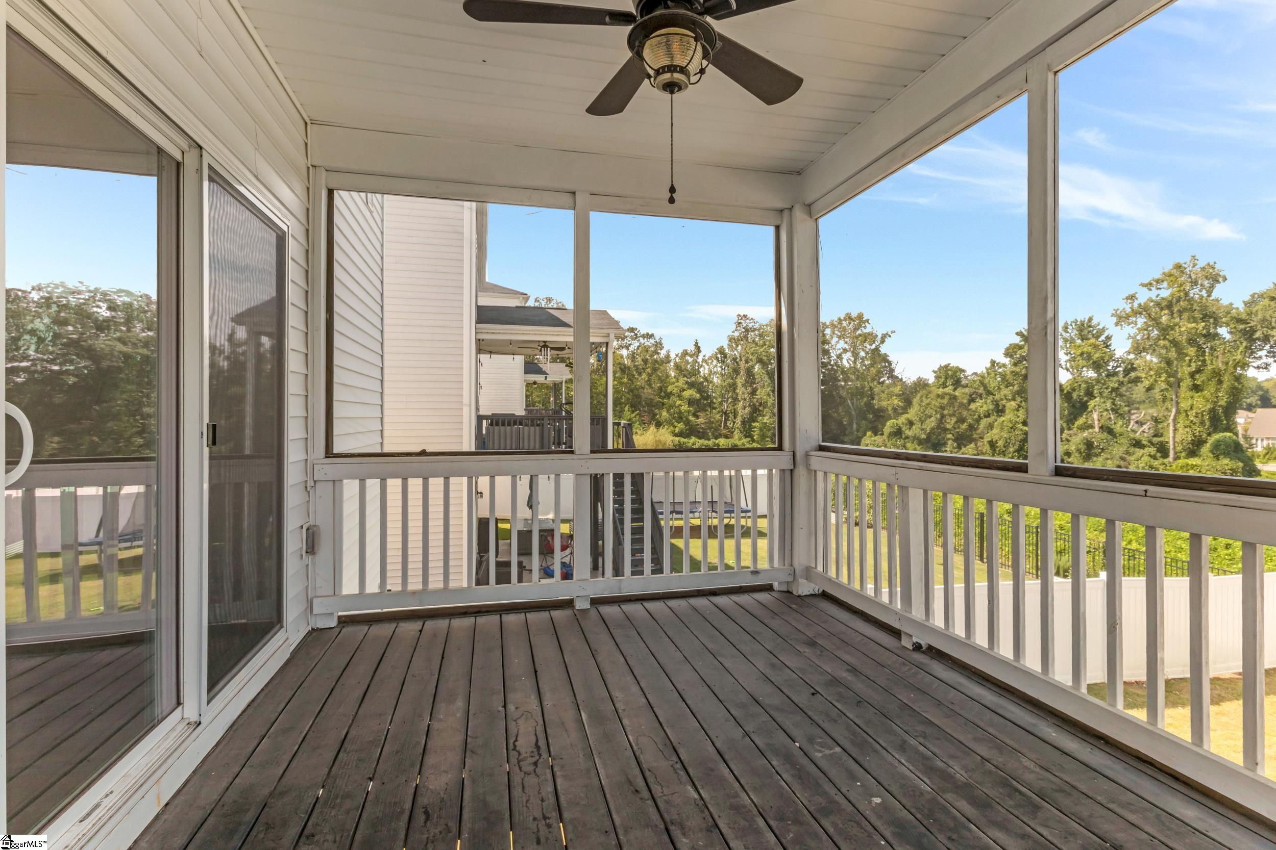 315 Pewter Circle Property Photo 43