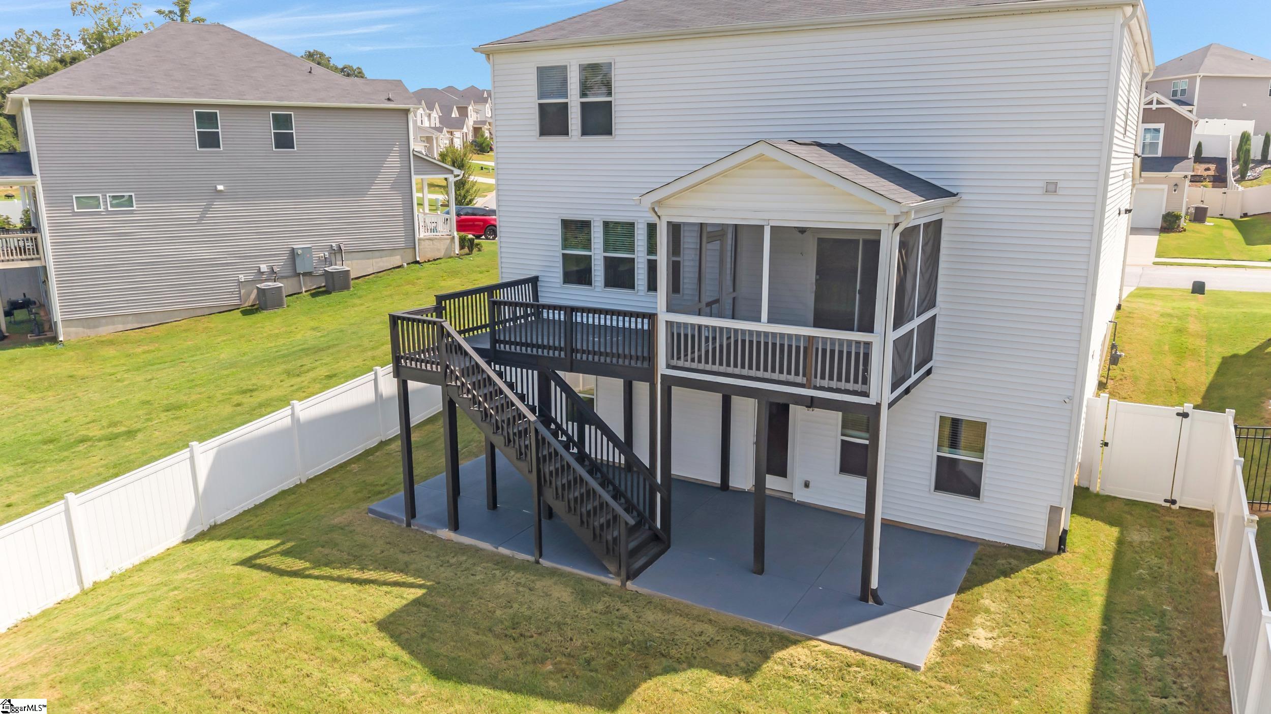 315 Pewter Circle Property Photo 44