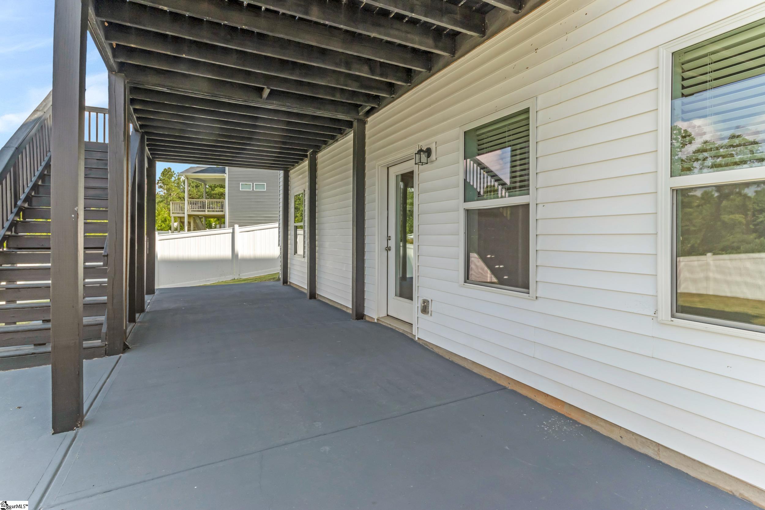 315 Pewter Circle Property Photo 45