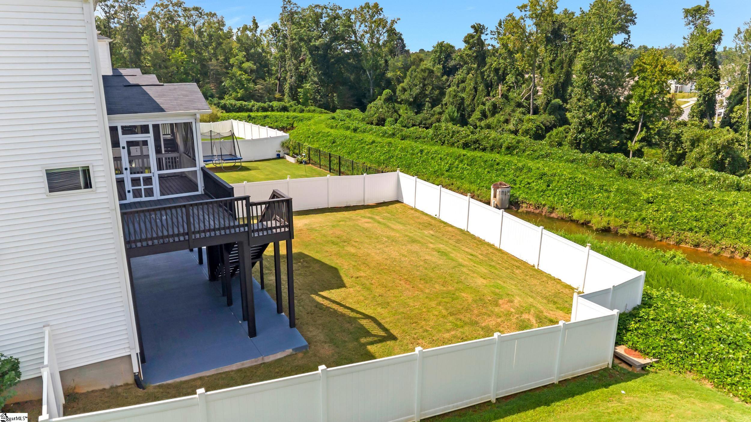 315 Pewter Circle Property Photo 46