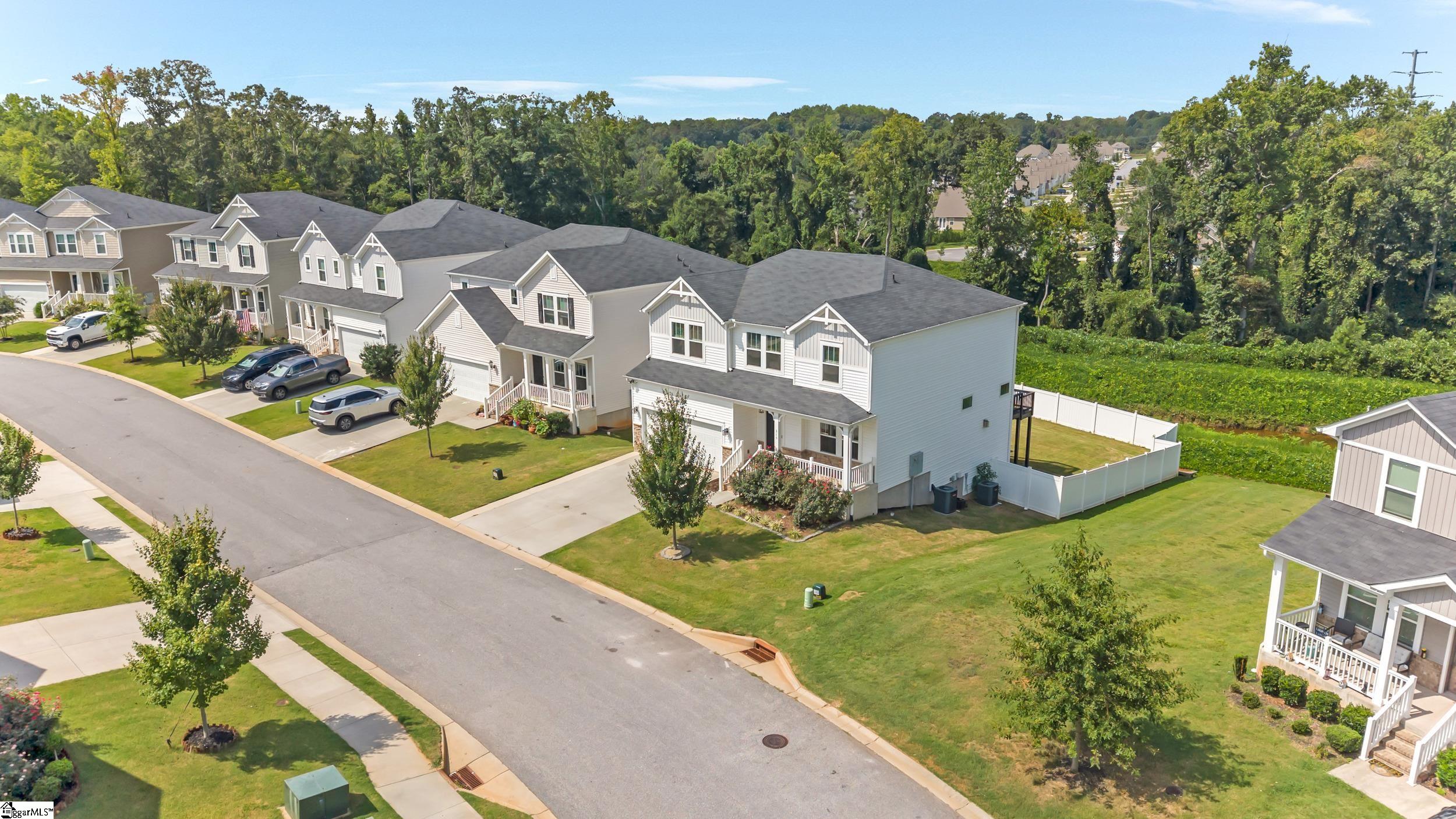 315 Pewter Circle Property Photo 47