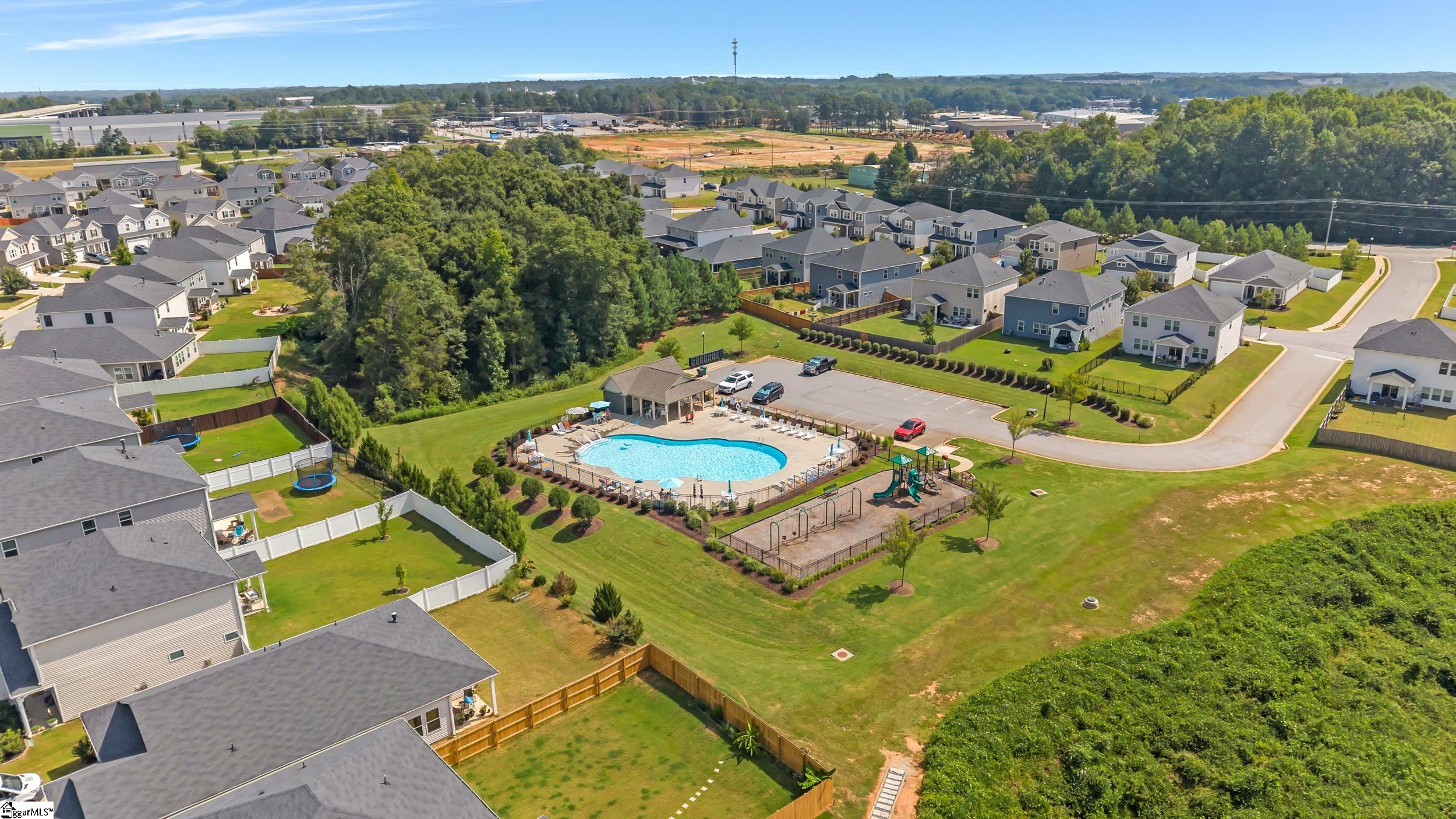 315 Pewter Circle Property Photo 49