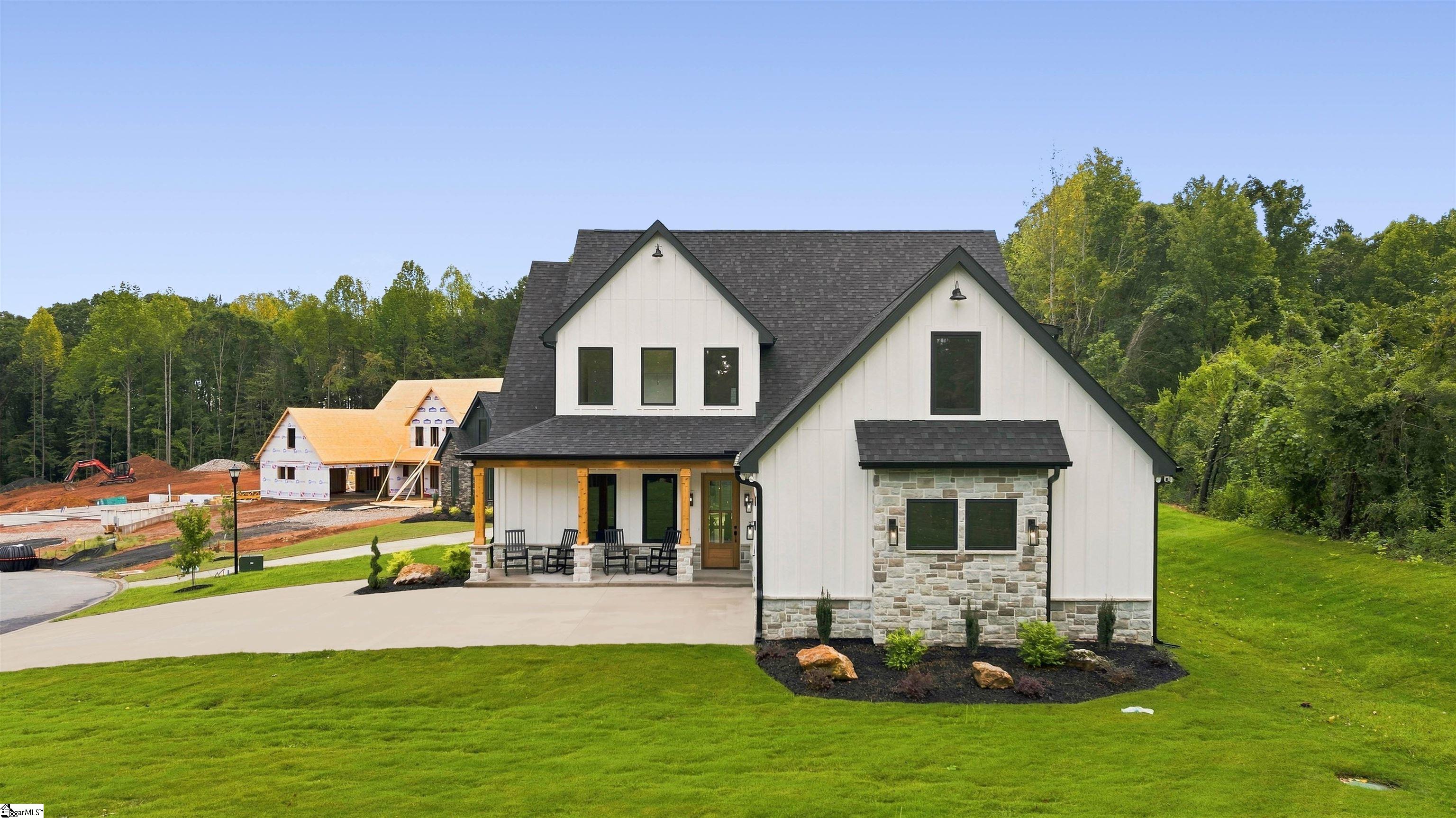 102 Joyful Court Property Photo 2