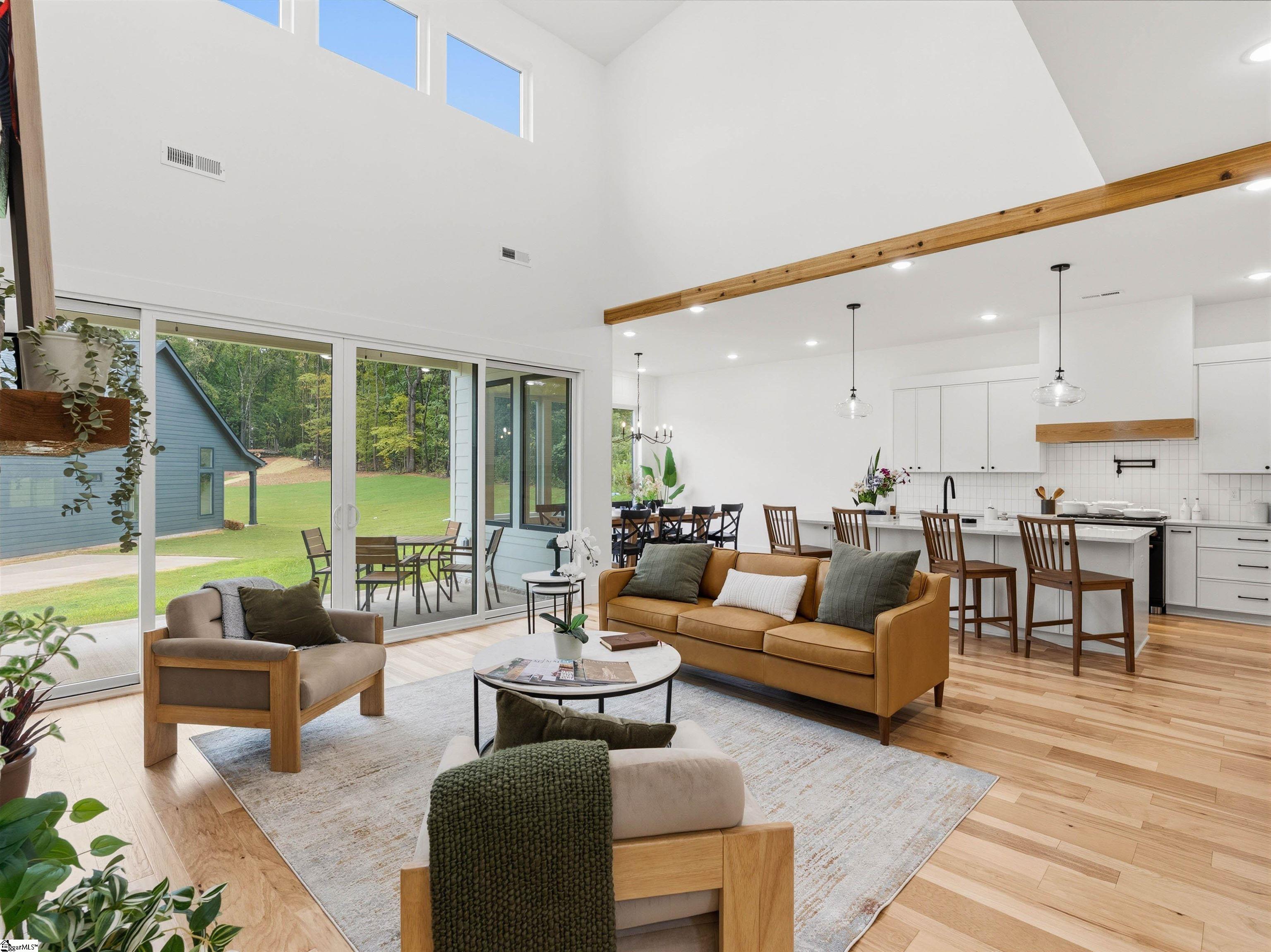 102 Joyful Court Property Photo 10