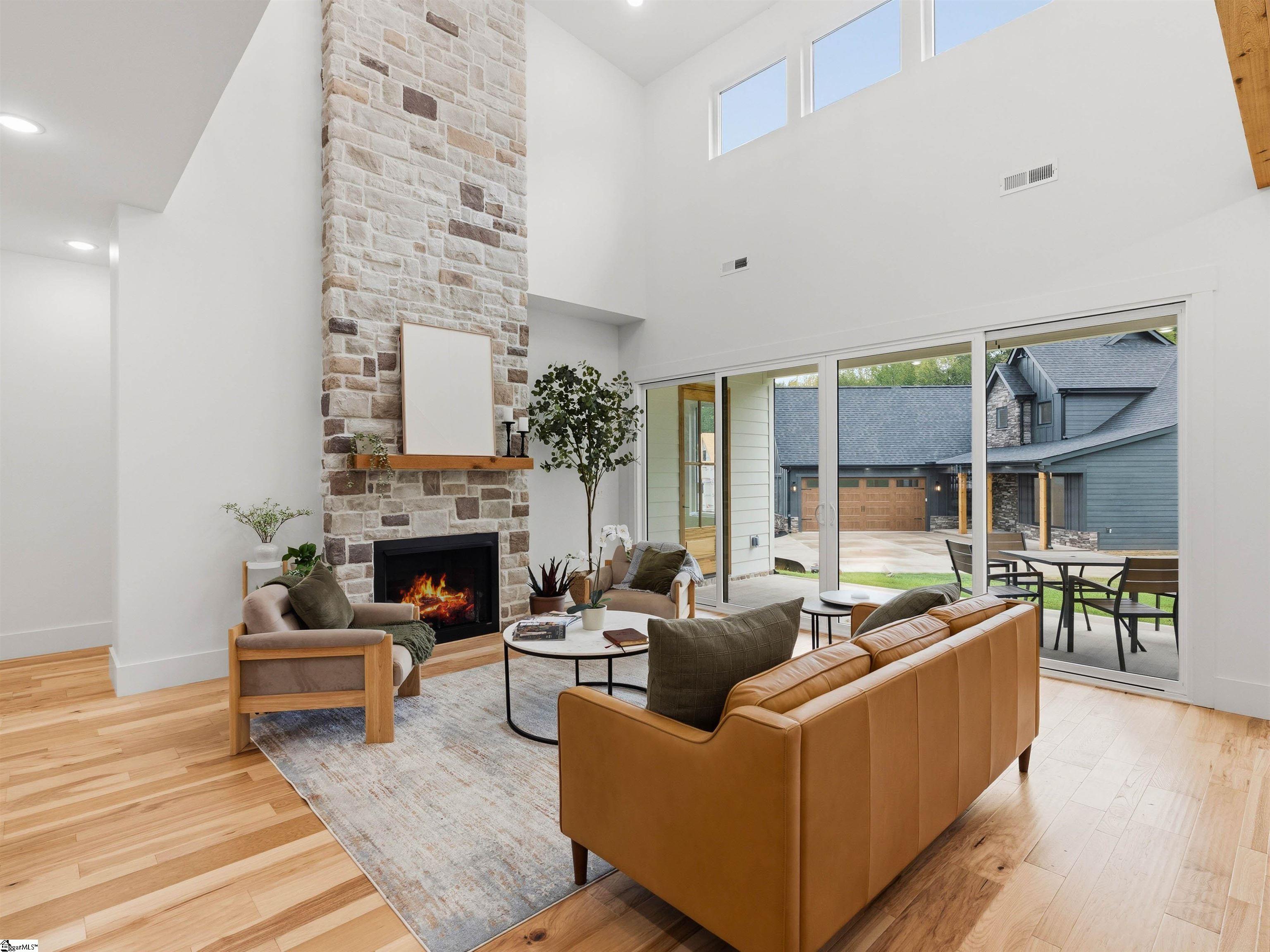 102 Joyful Court Property Photo 11