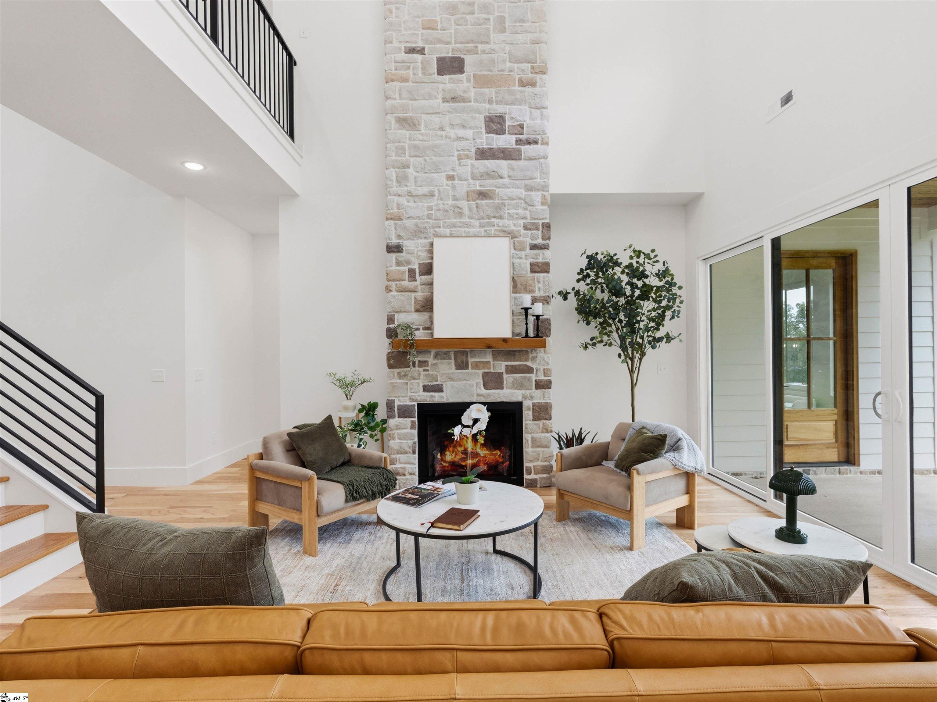 102 Joyful Court Property Photo 12