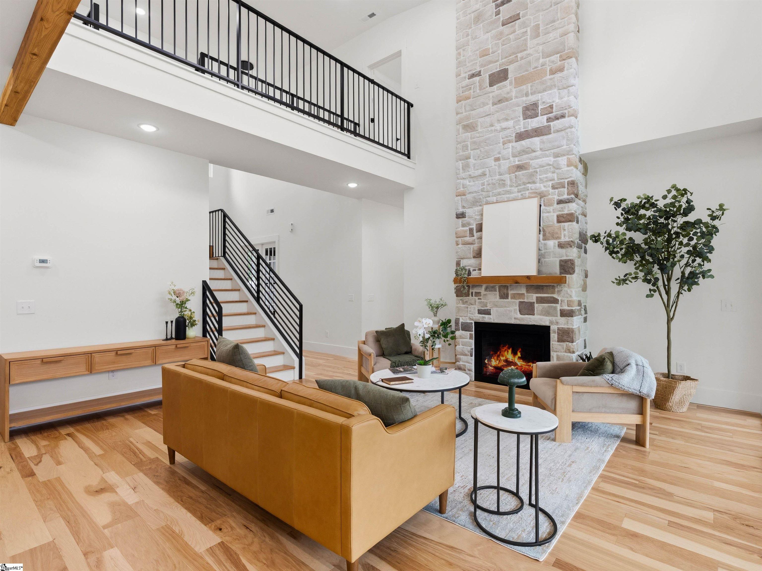 102 Joyful Court Property Photo 13