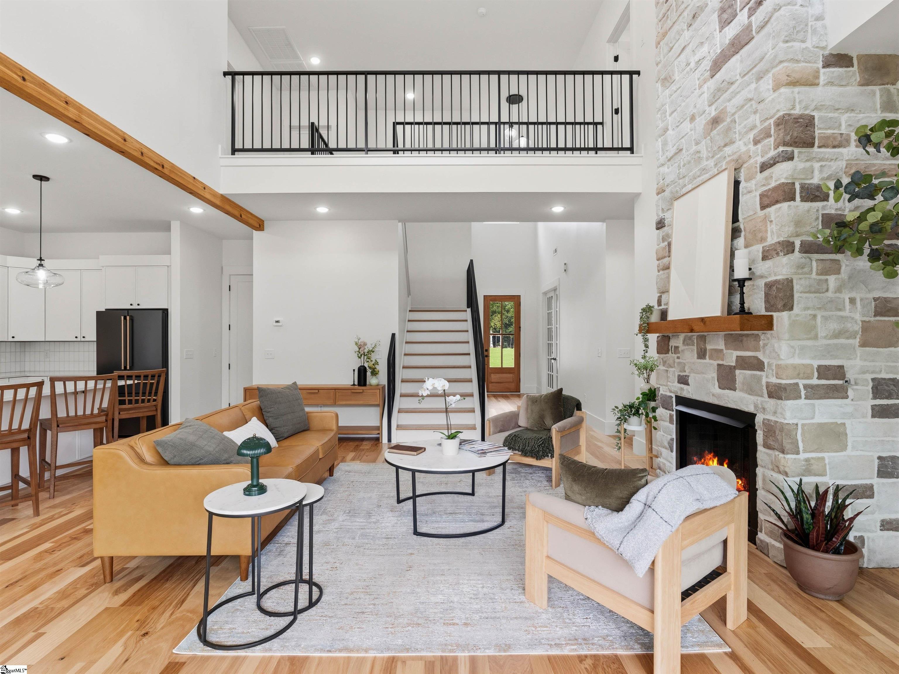 102 Joyful Court Property Photo 14