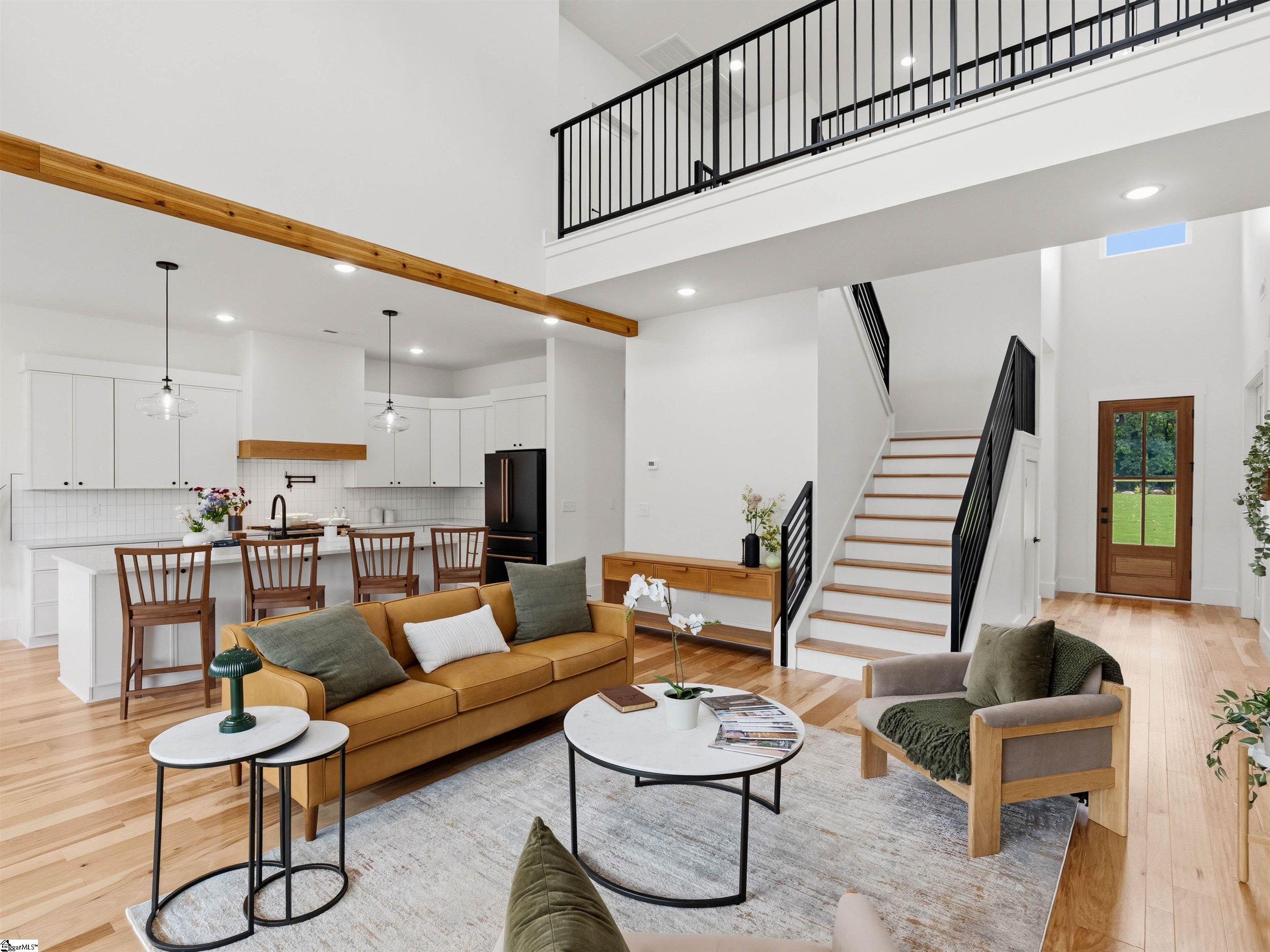 102 Joyful Court Property Photo 15