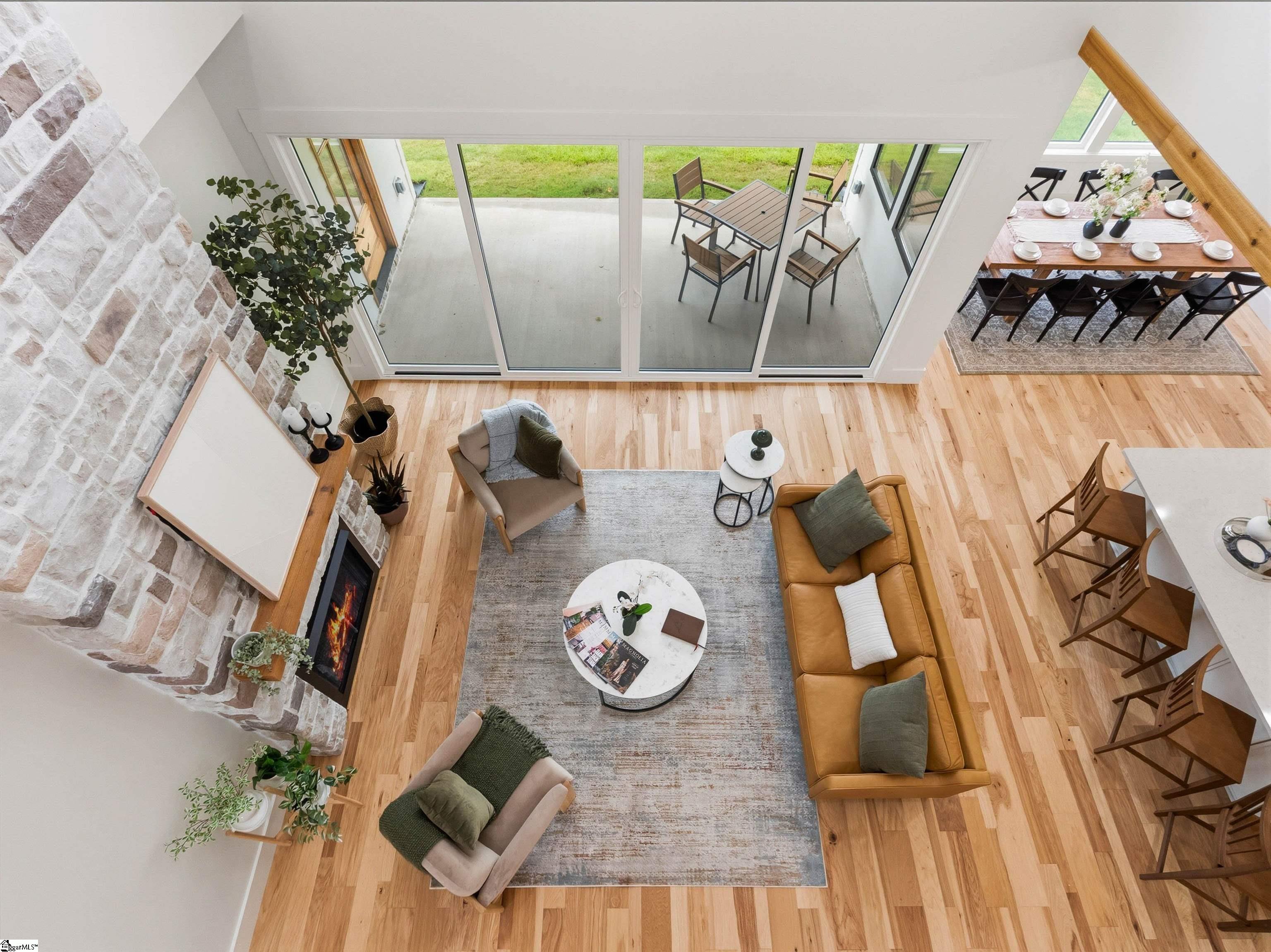 102 Joyful Court Property Photo 16