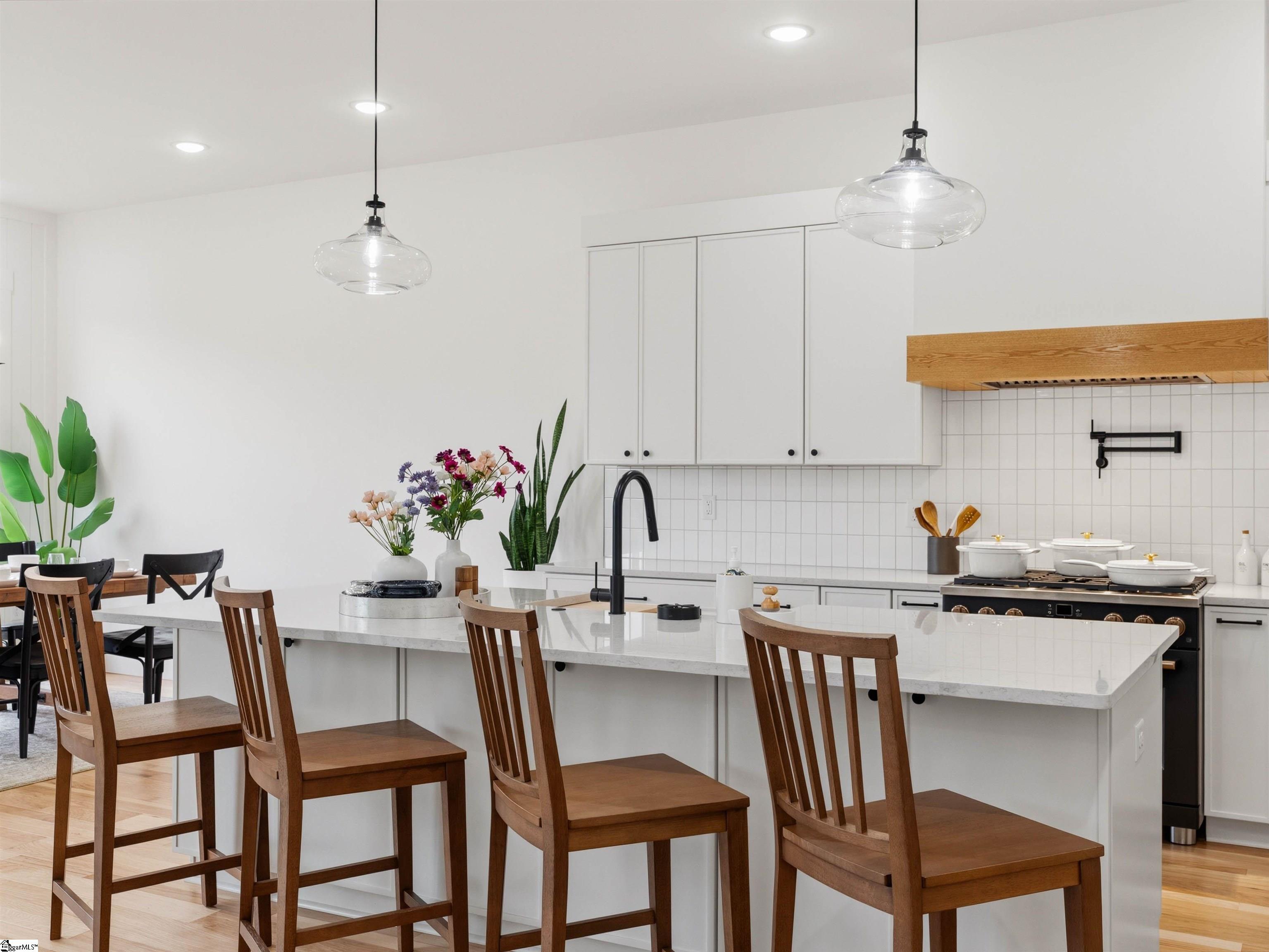 102 Joyful Court Property Photo 19