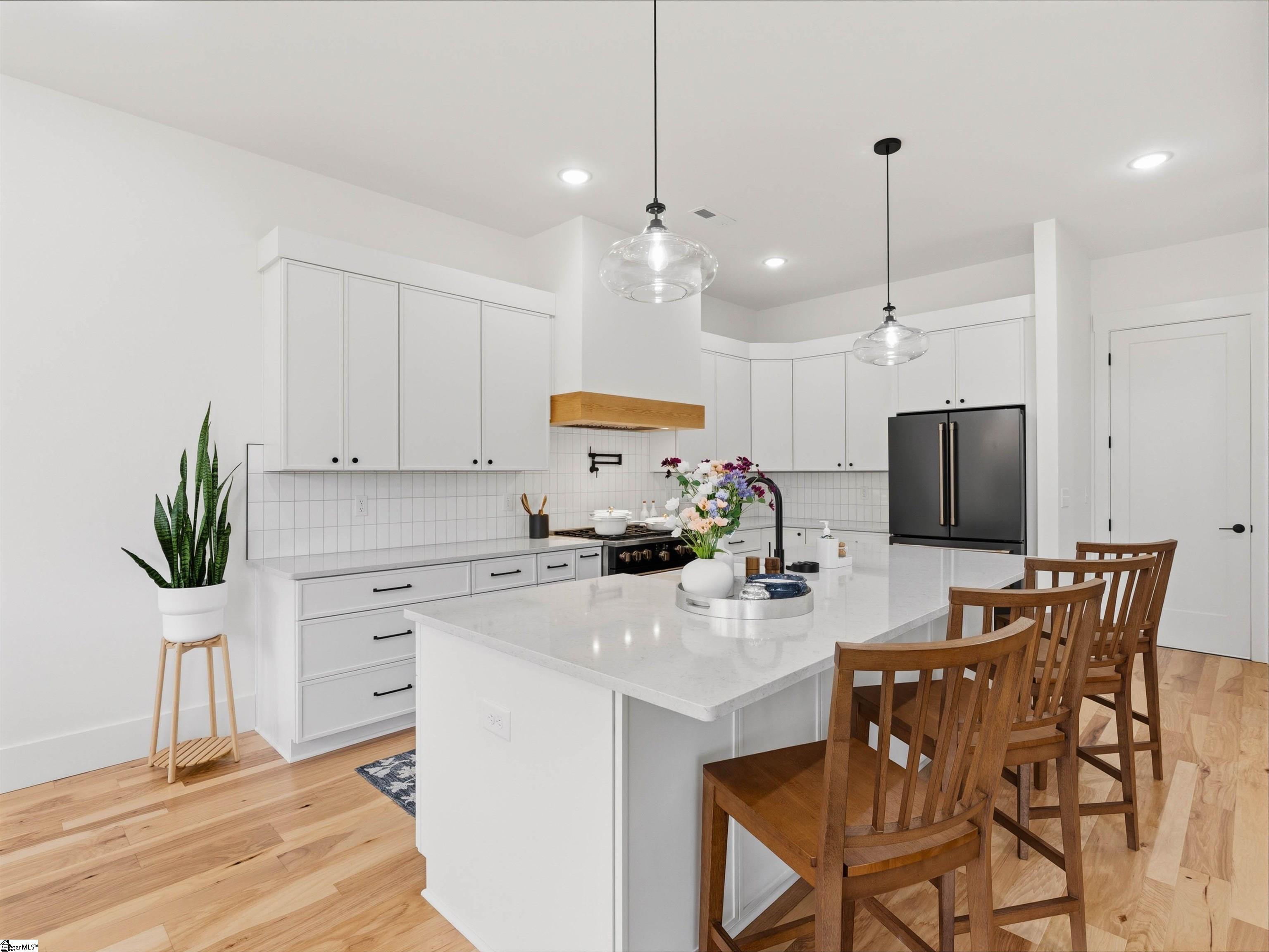 102 Joyful Court Property Photo 20
