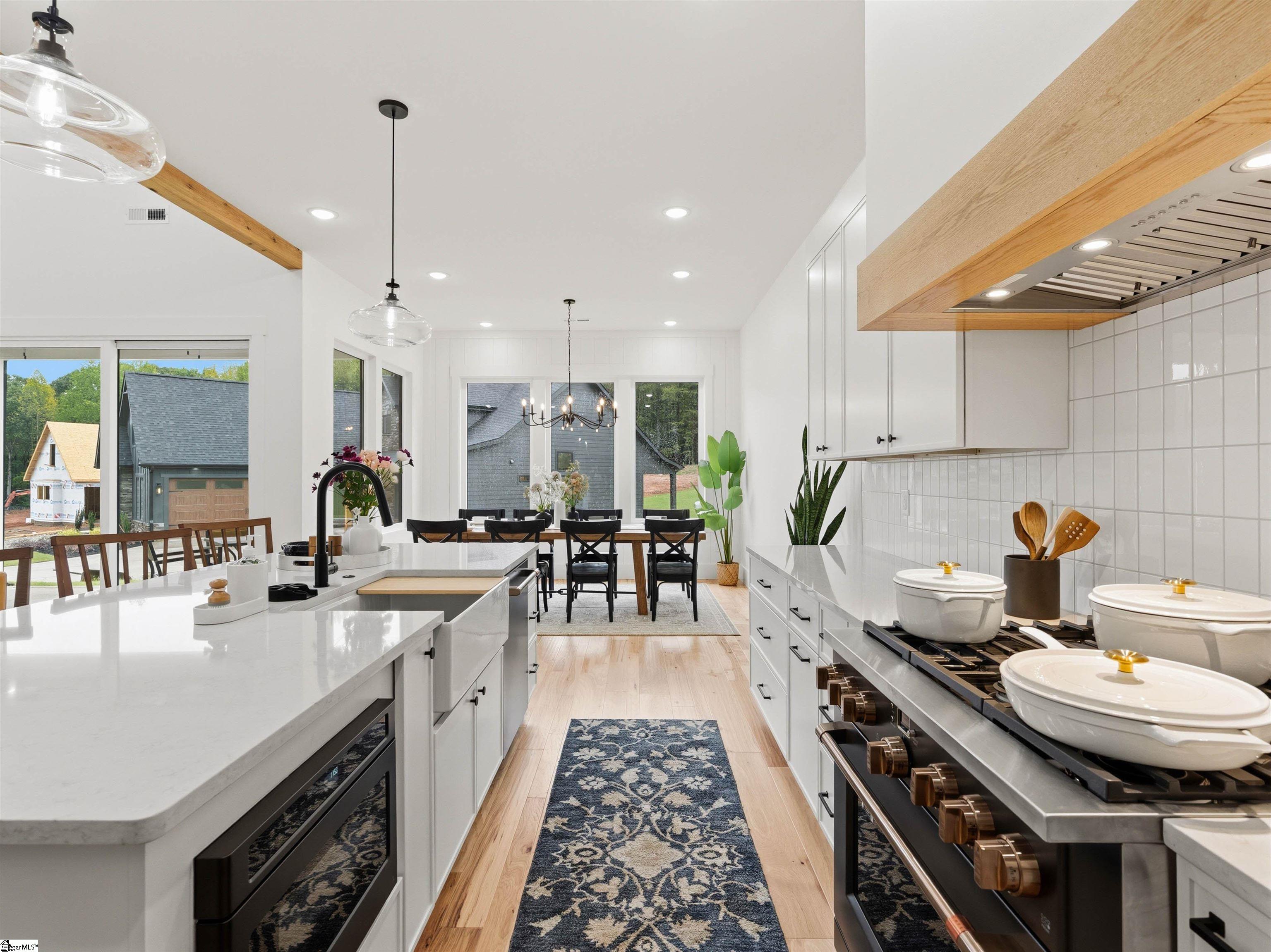102 Joyful Court Property Photo 22