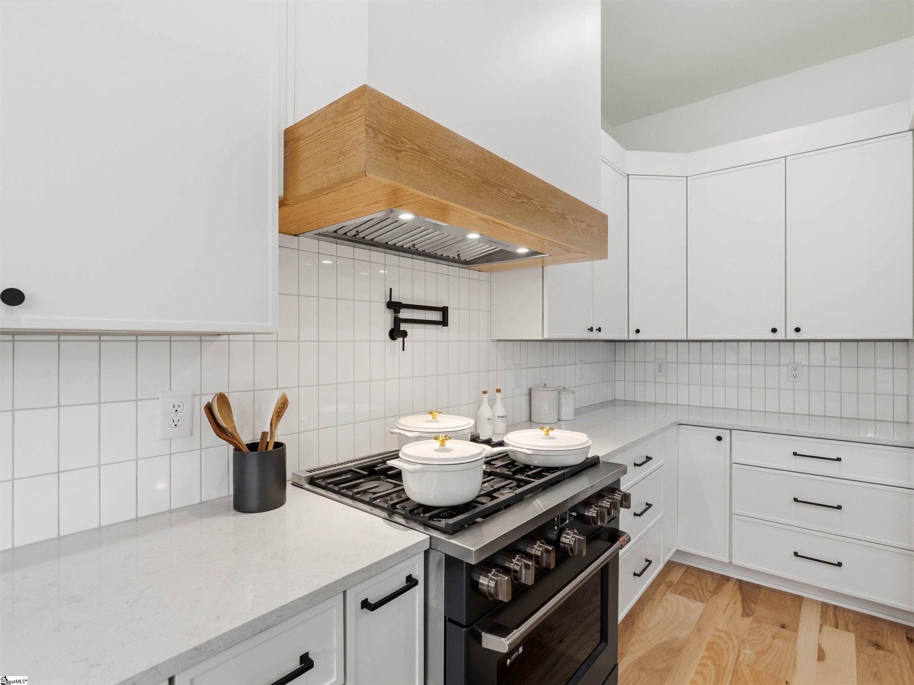 102 Joyful Court Property Photo 25