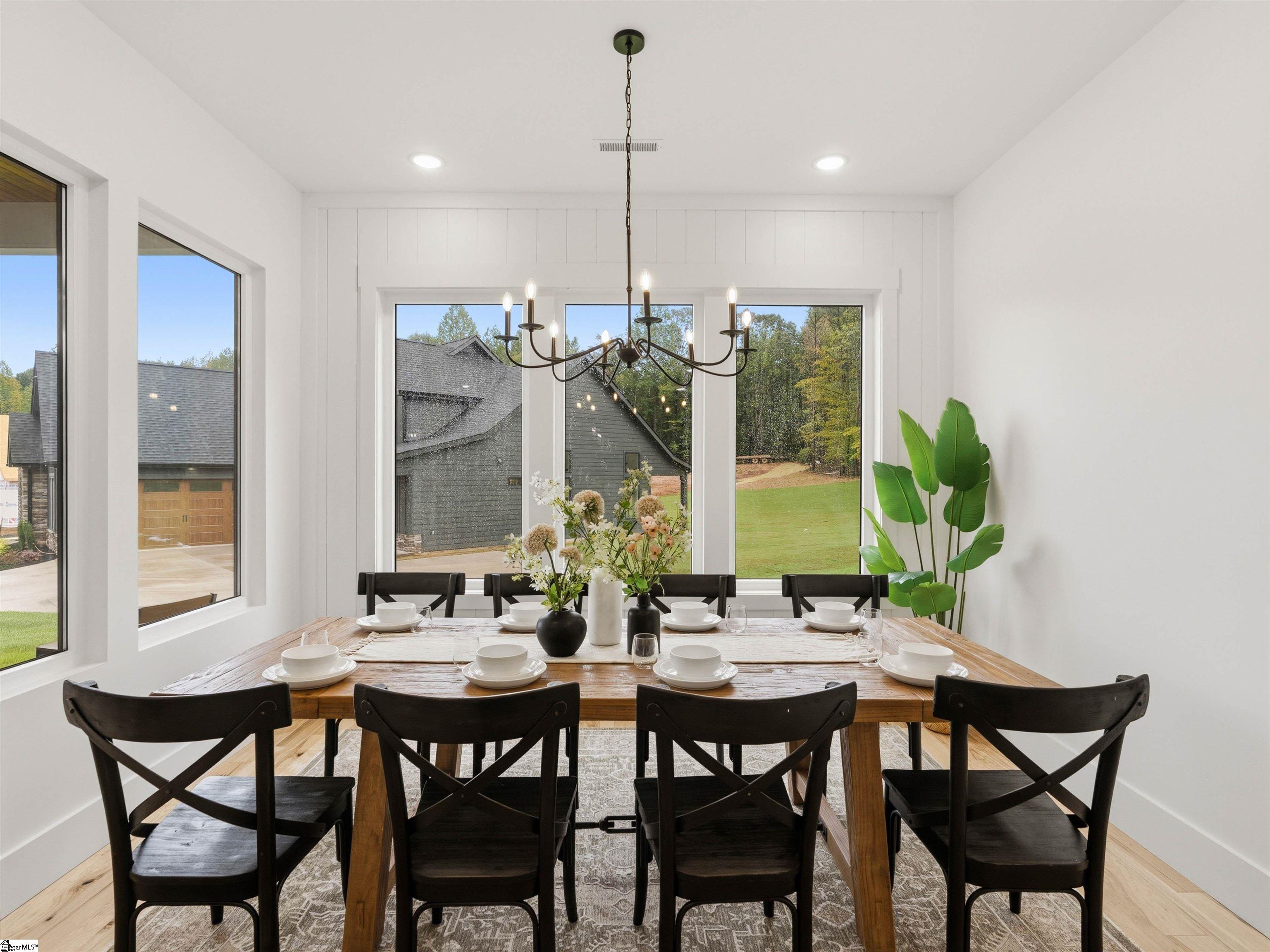 102 Joyful Court Property Photo 26