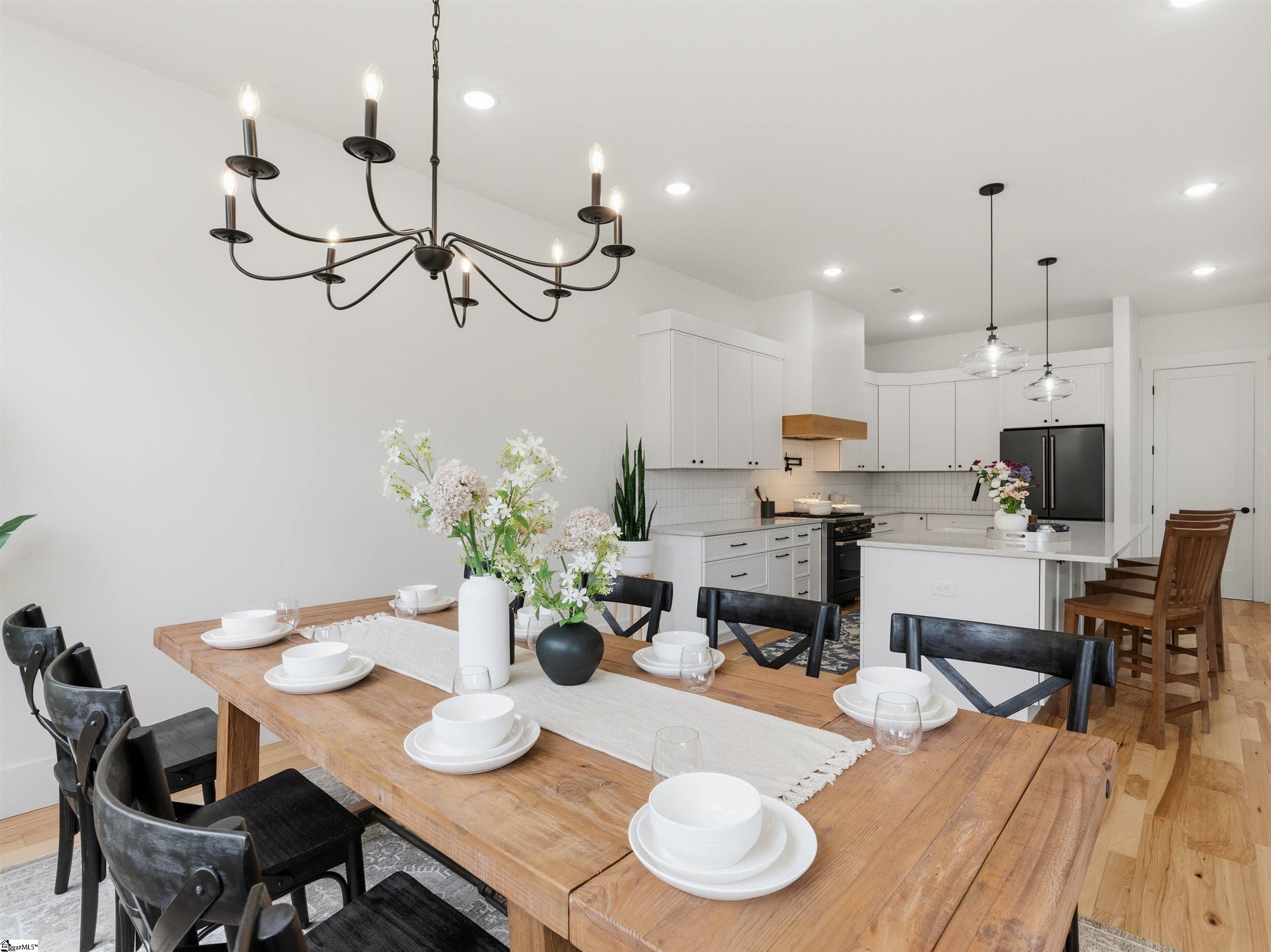 102 Joyful Court Property Photo 27