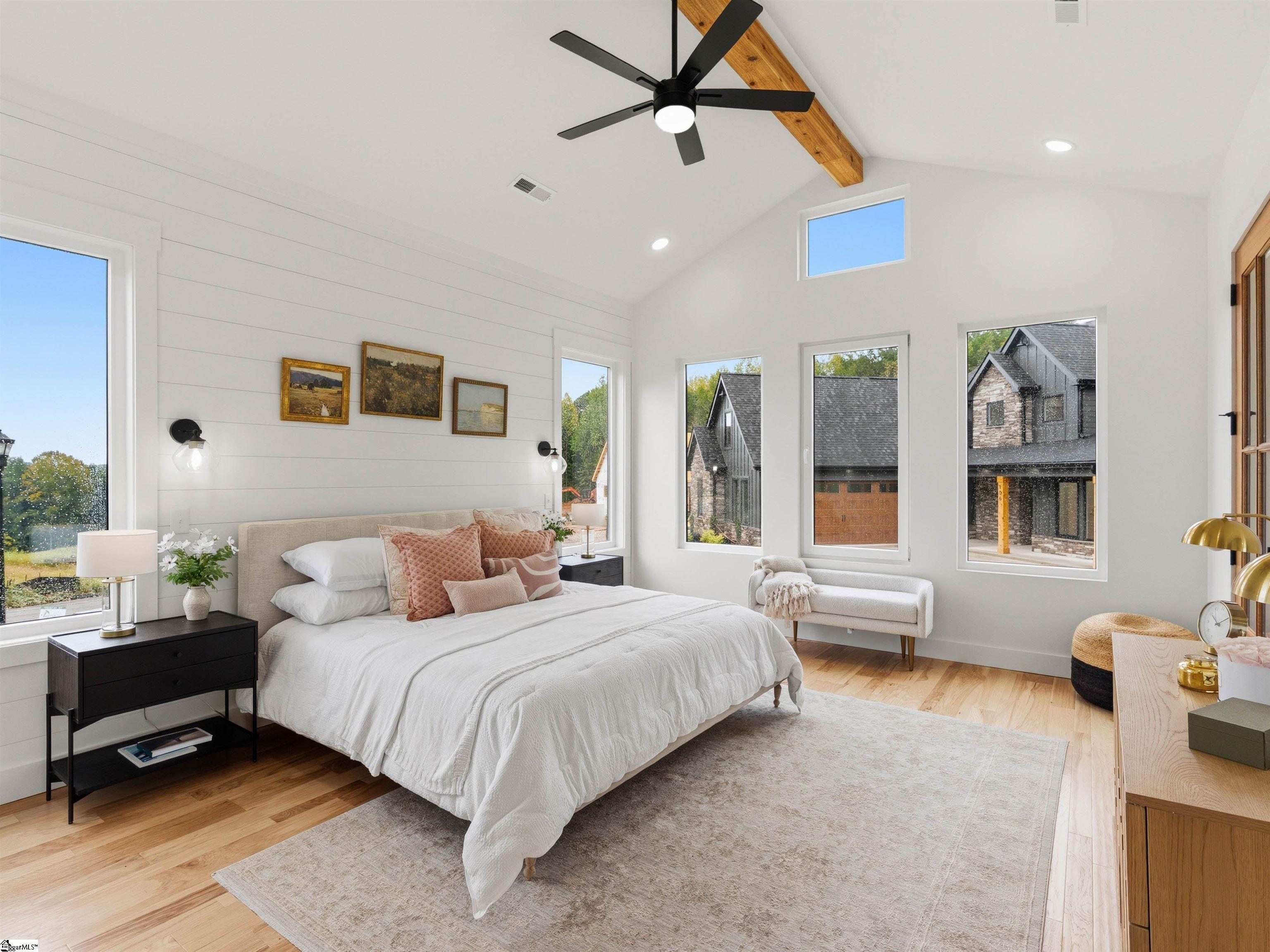 102 Joyful Court Property Photo 28