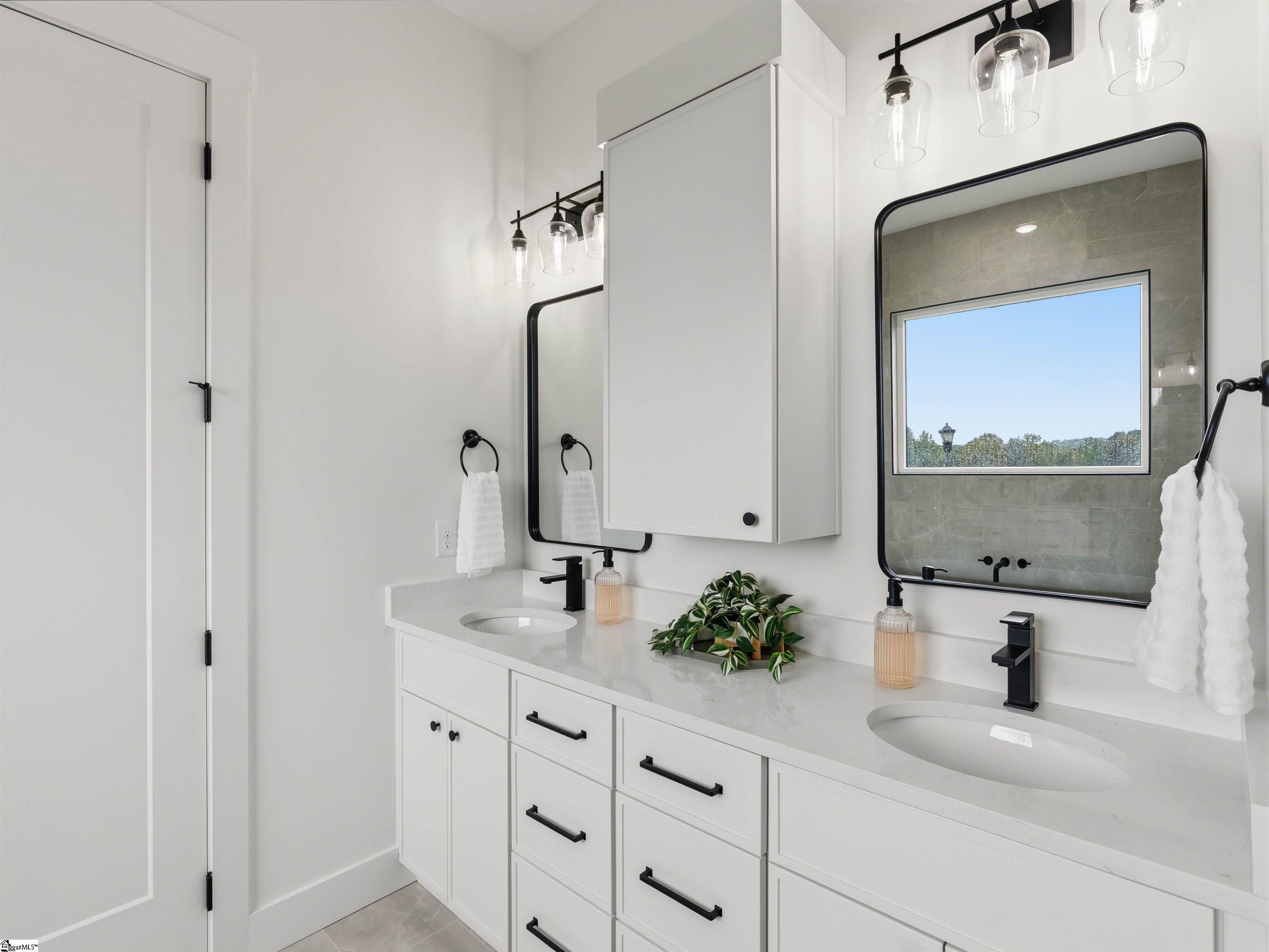 102 Joyful Court Property Photo 31