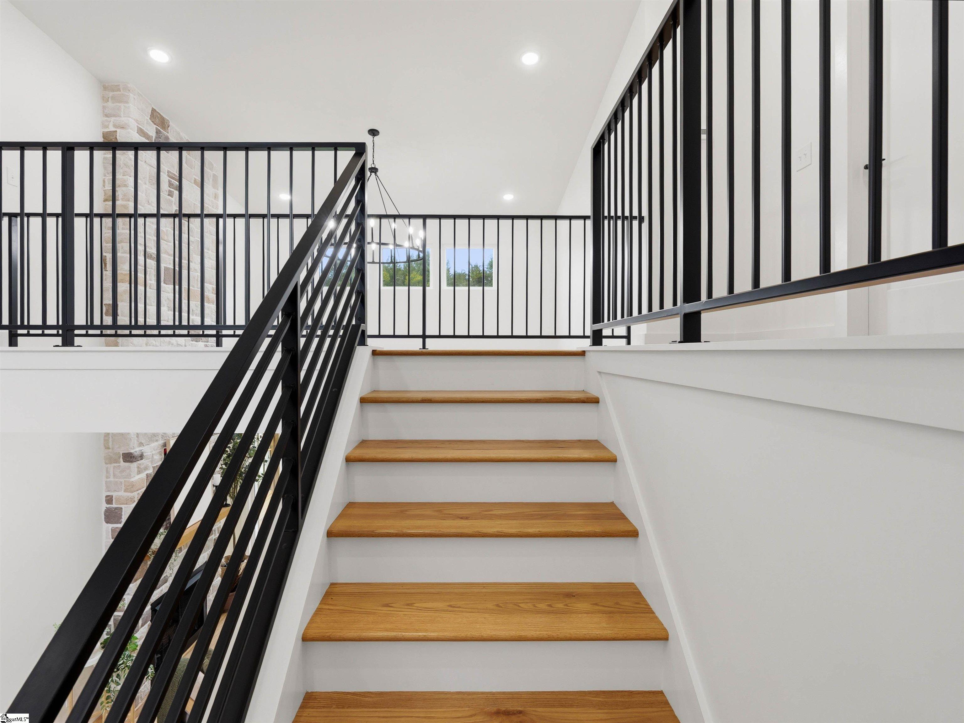 102 Joyful Court Property Photo 36