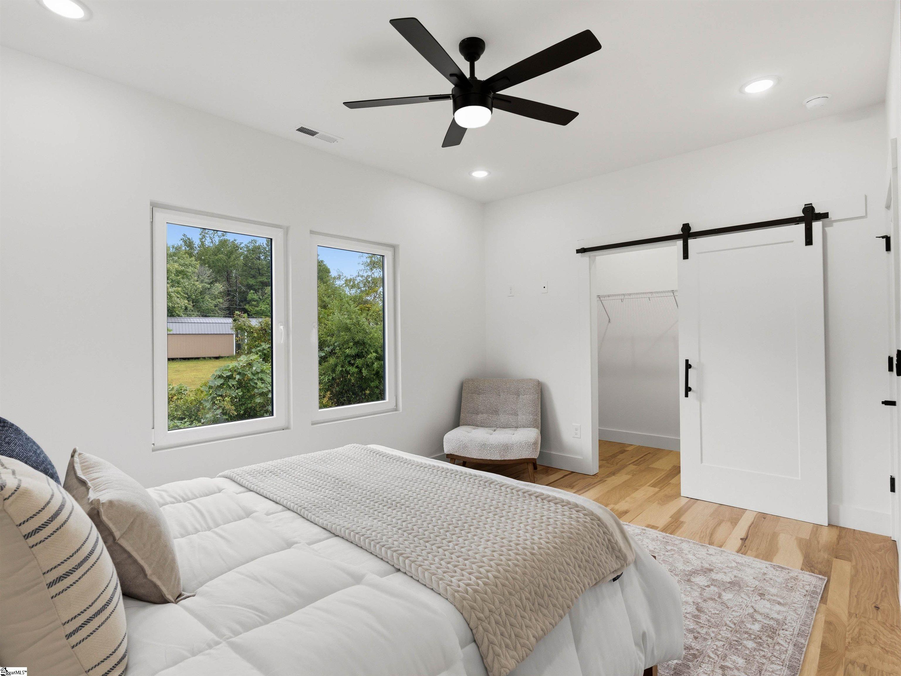 102 Joyful Court Property Photo 38