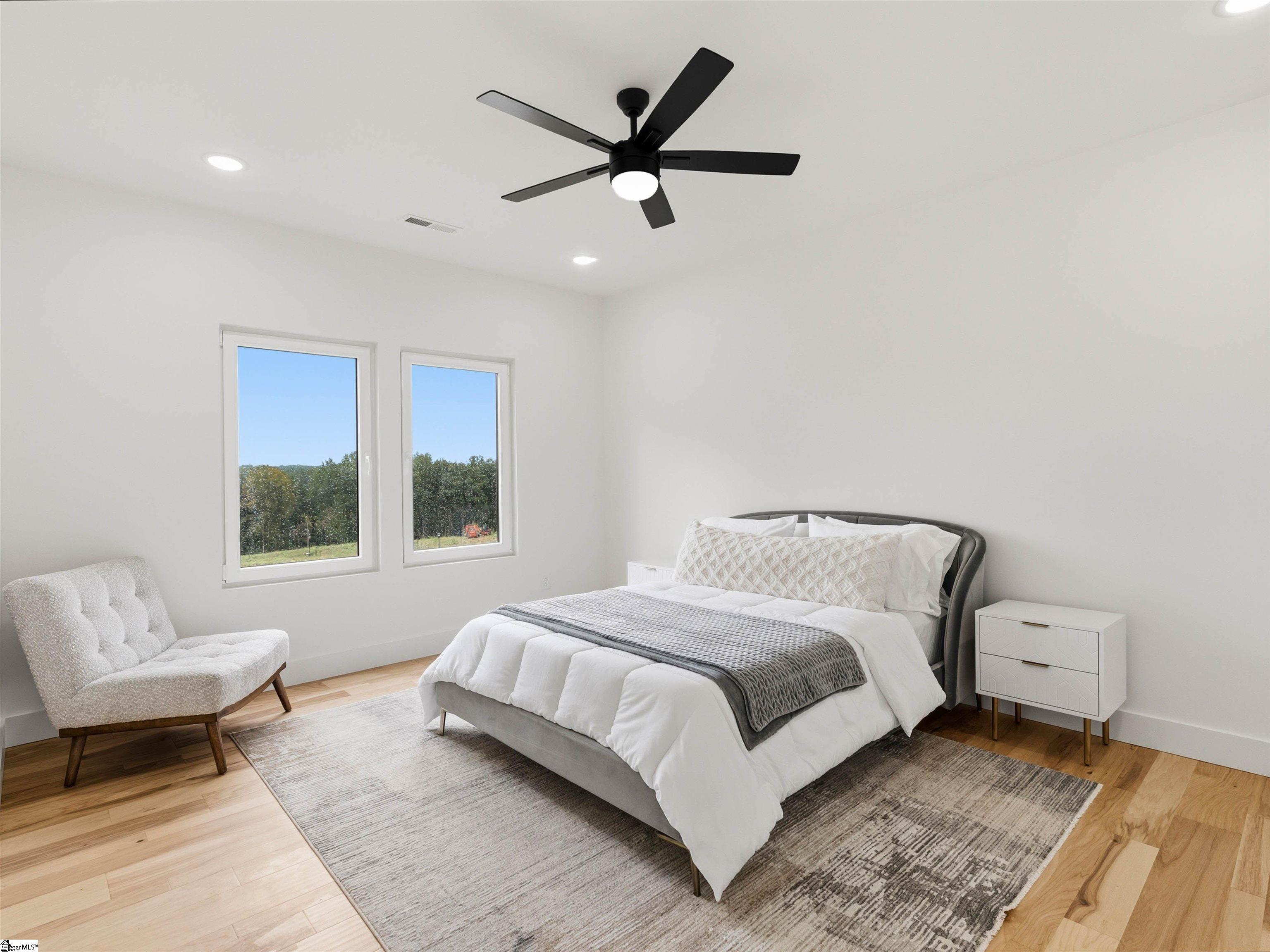 102 Joyful Court Property Photo 39