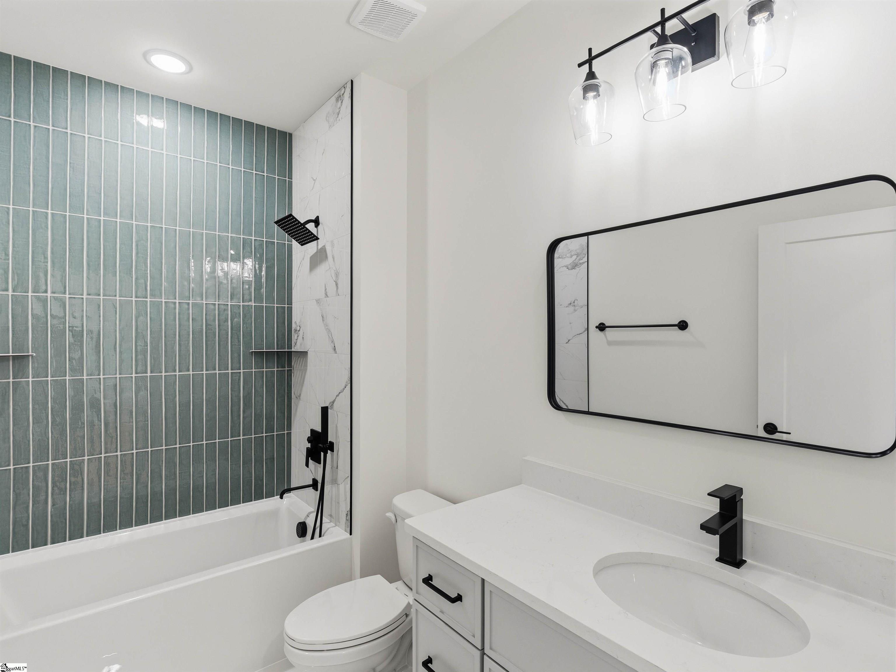 102 Joyful Court Property Photo 40