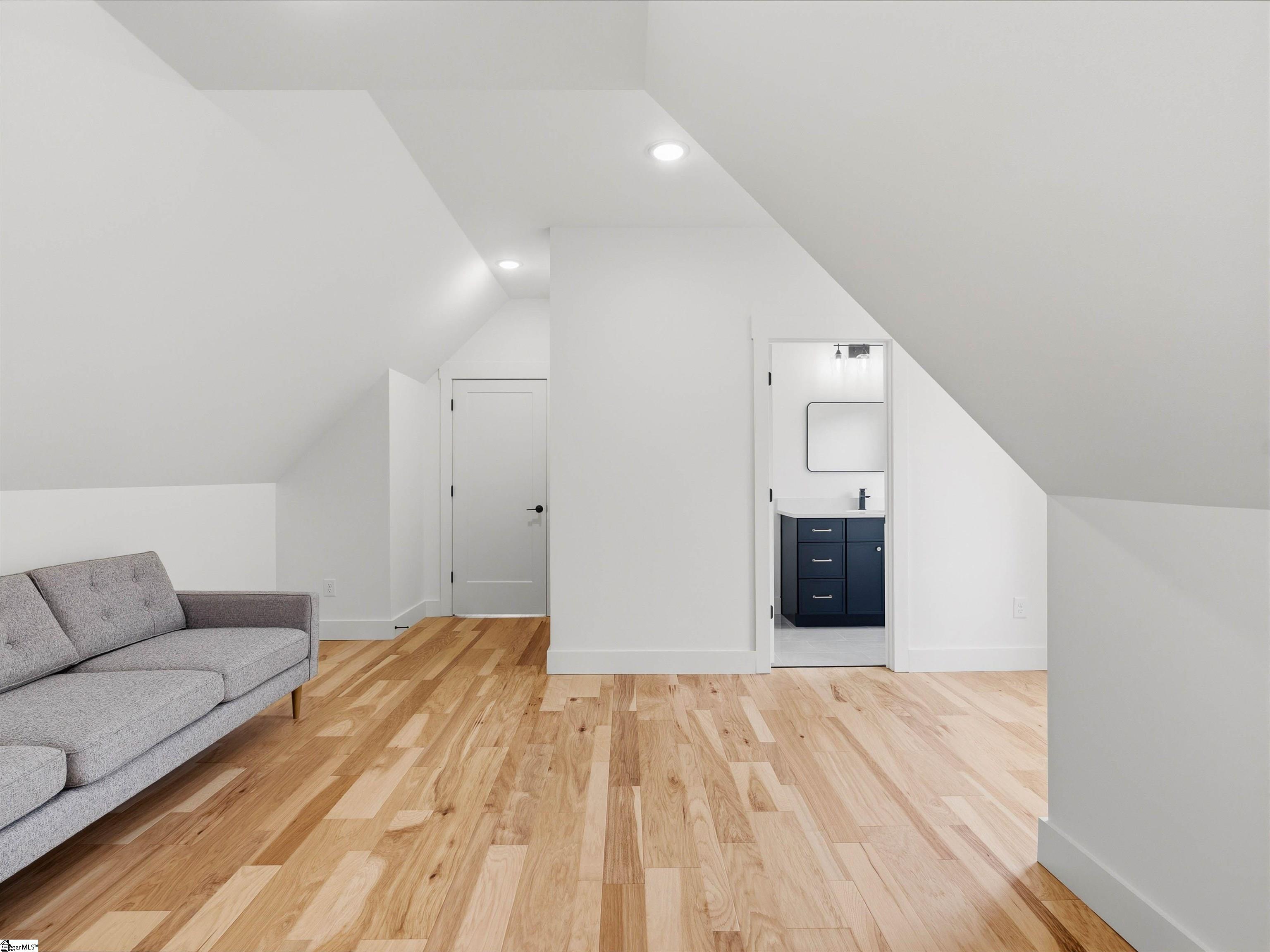 102 Joyful Court Property Photo 42