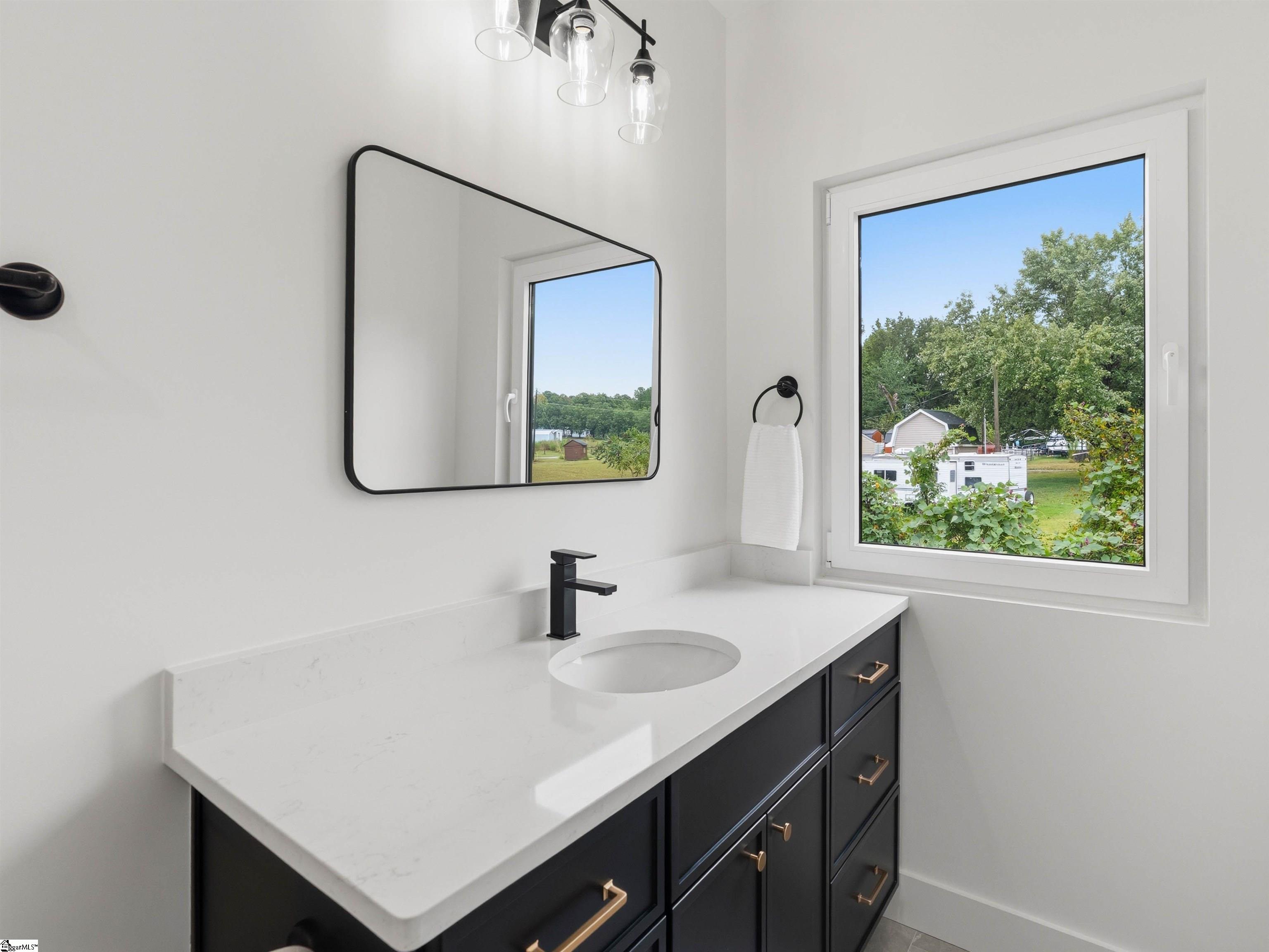 102 Joyful Court Property Photo 43