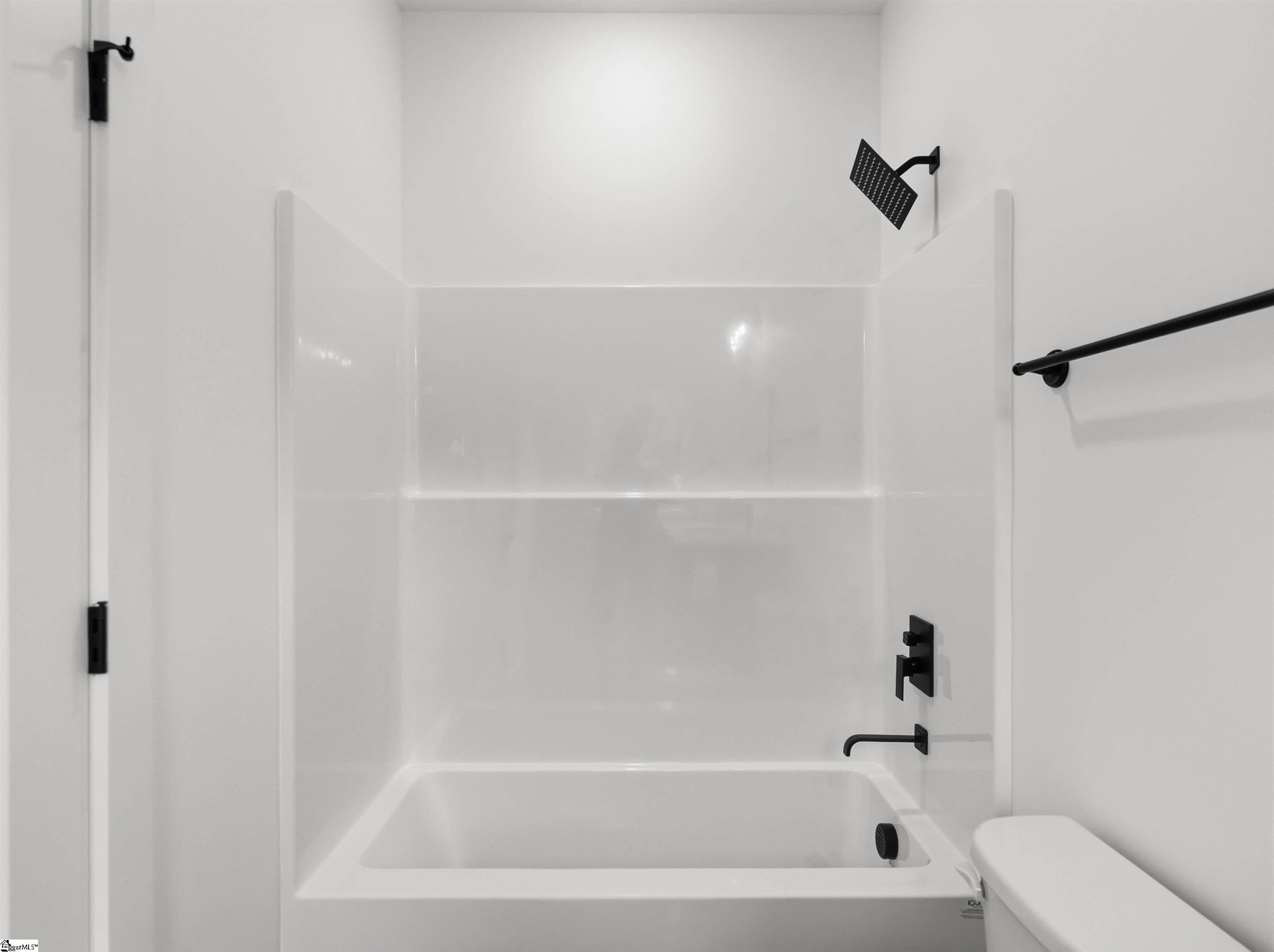 102 Joyful Court Property Photo 44