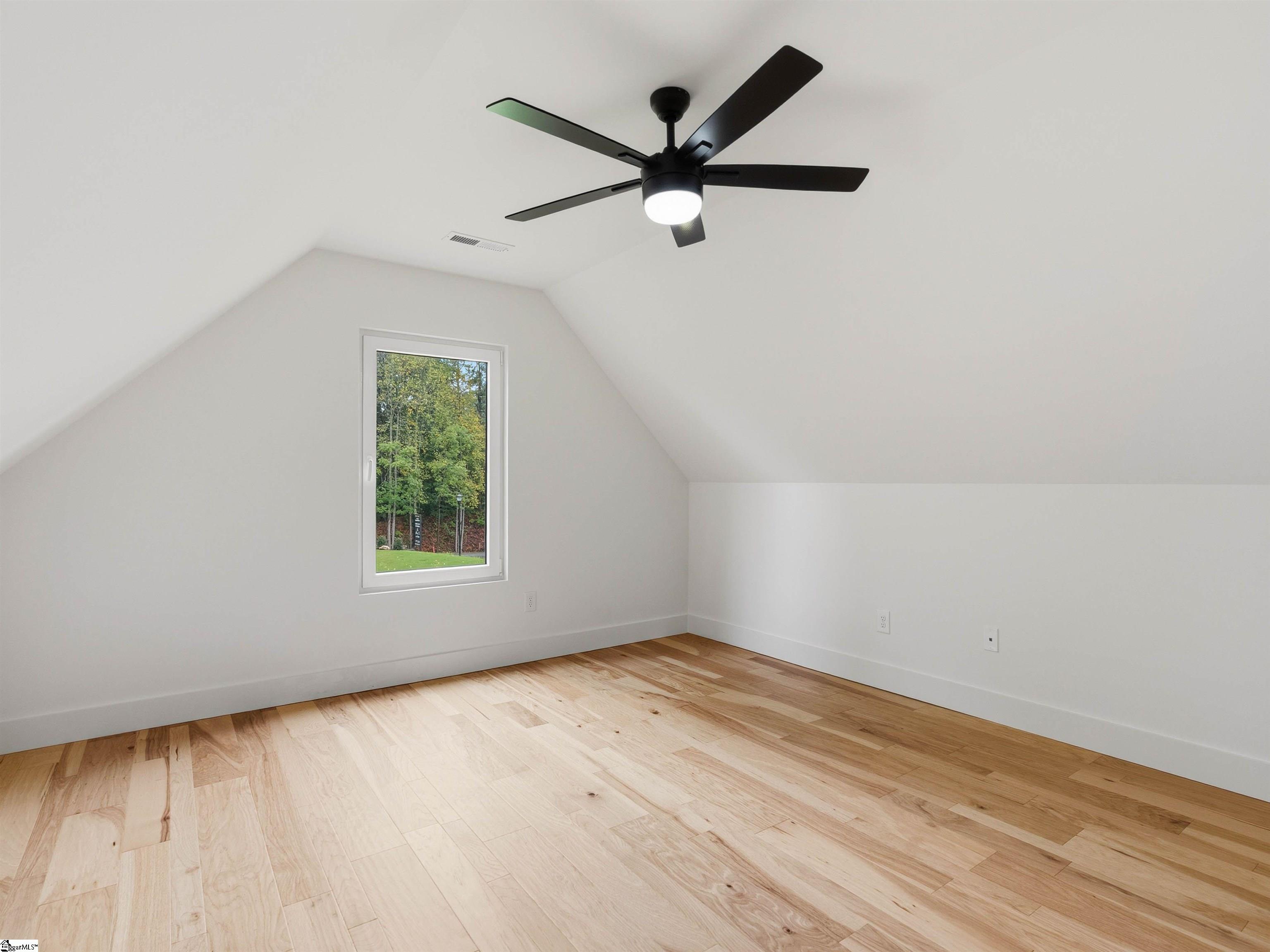 102 Joyful Court Property Photo 45