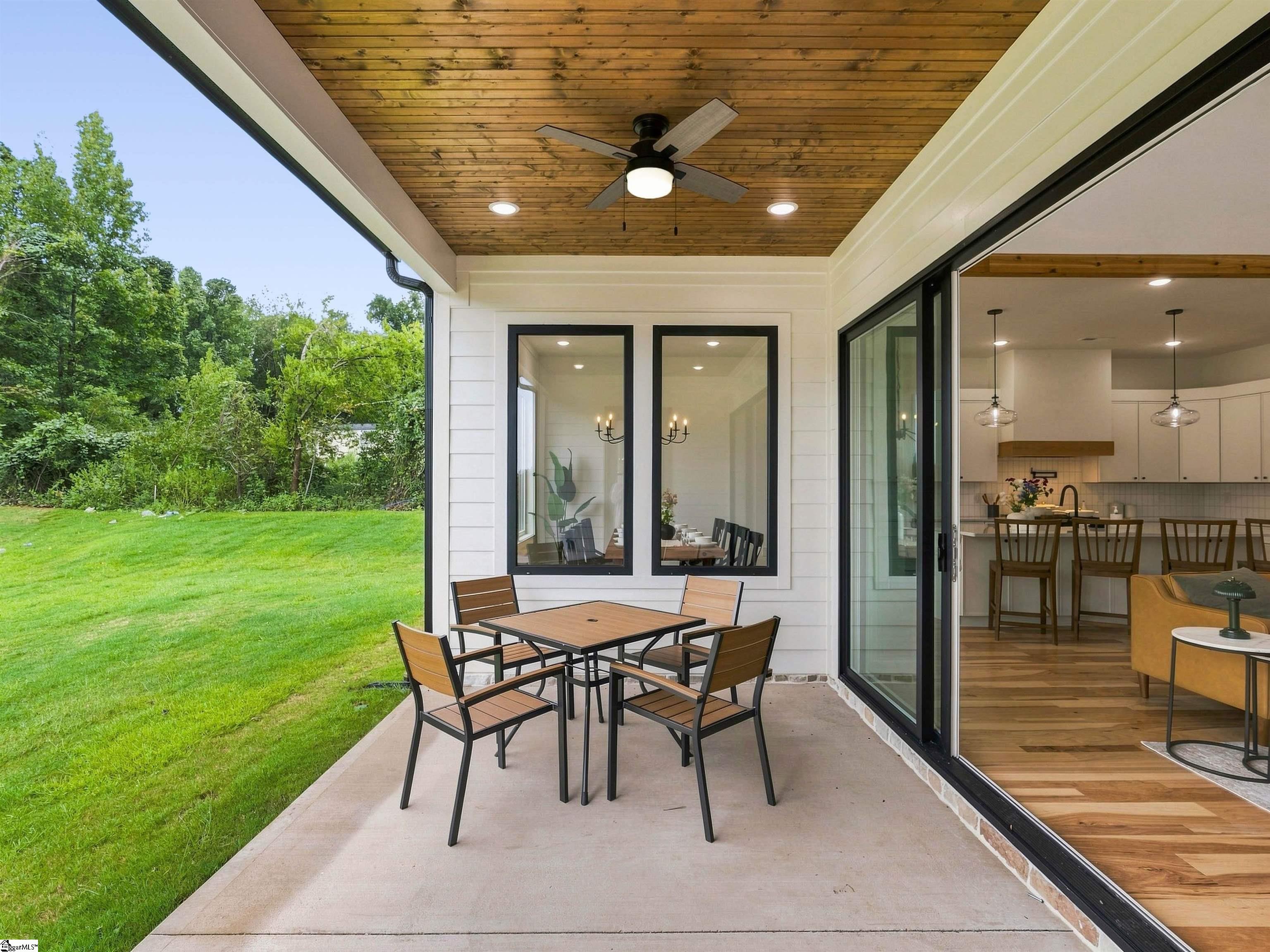 102 Joyful Court Property Photo 46