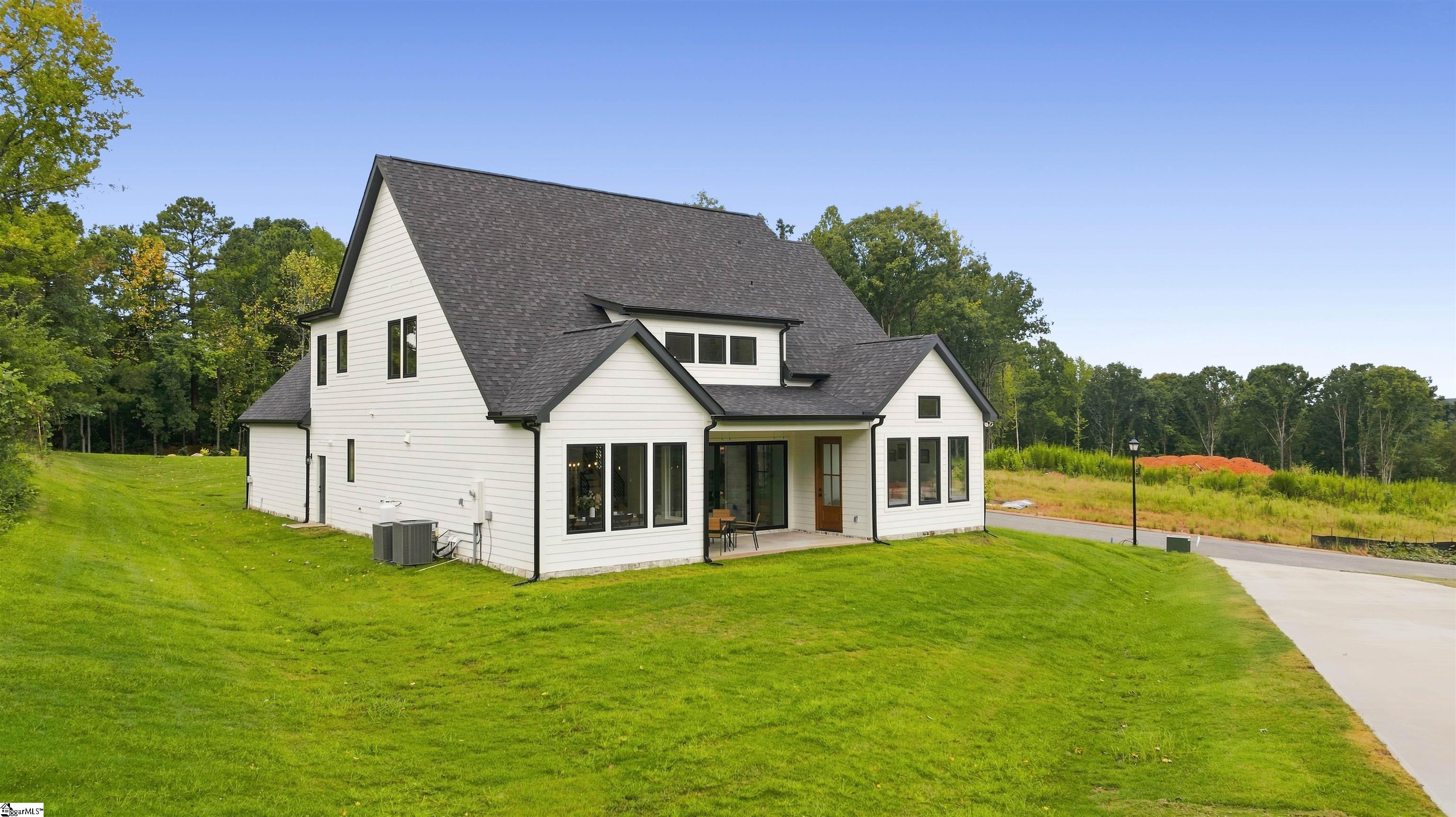 102 Joyful Court Property Photo 48
