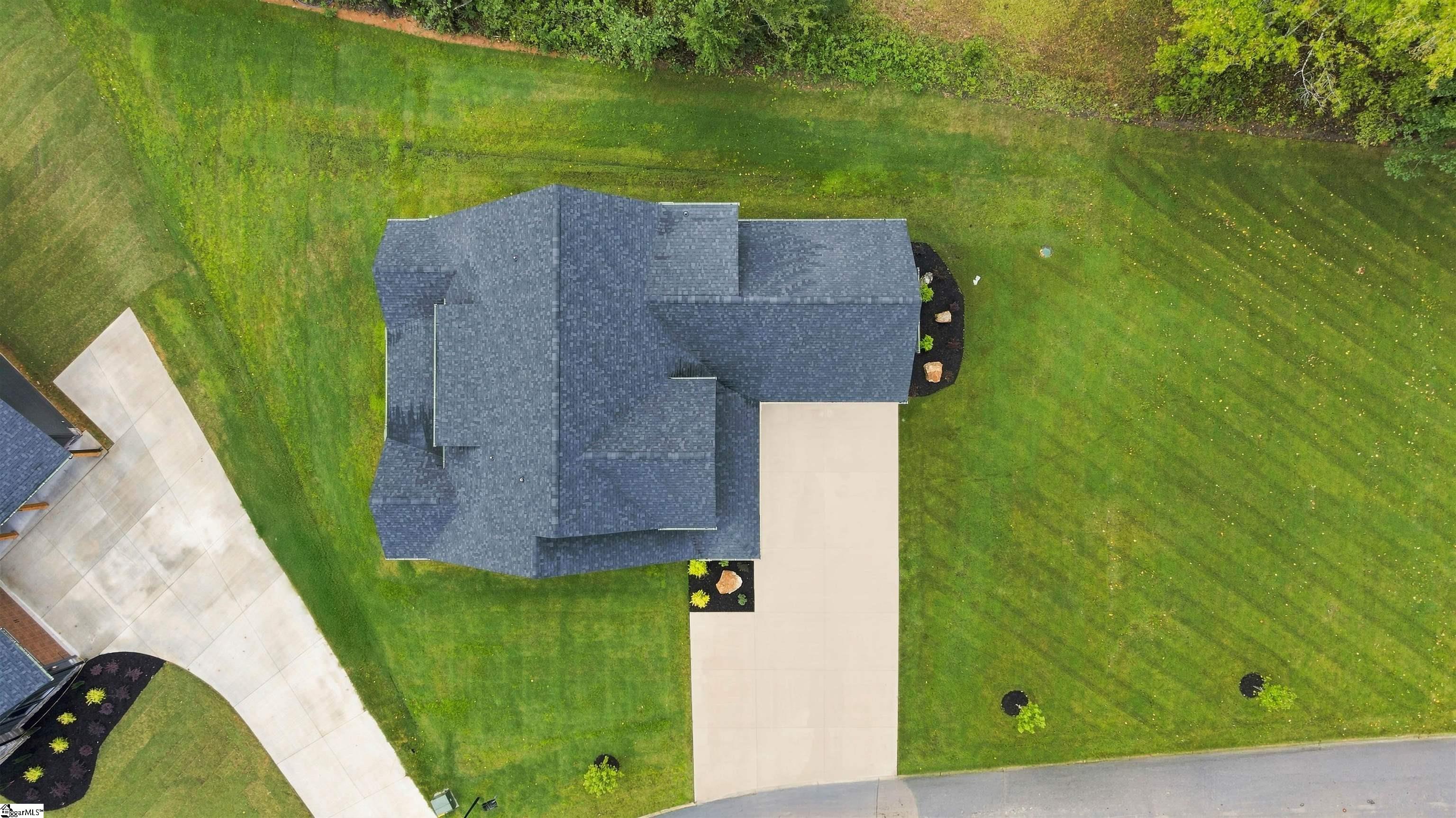 102 Joyful Court Property Photo 49