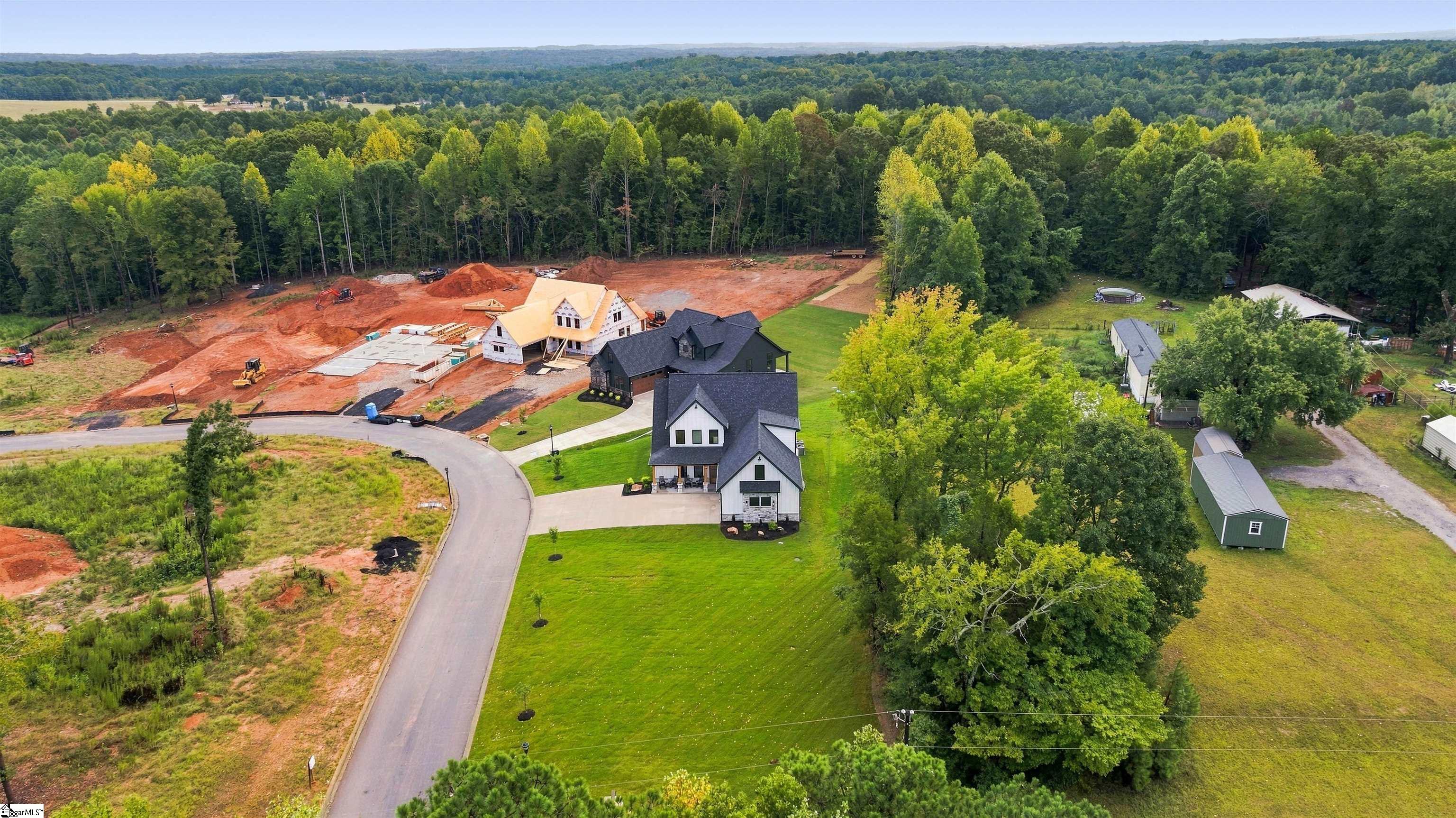 102 Joyful Court Property Photo 50