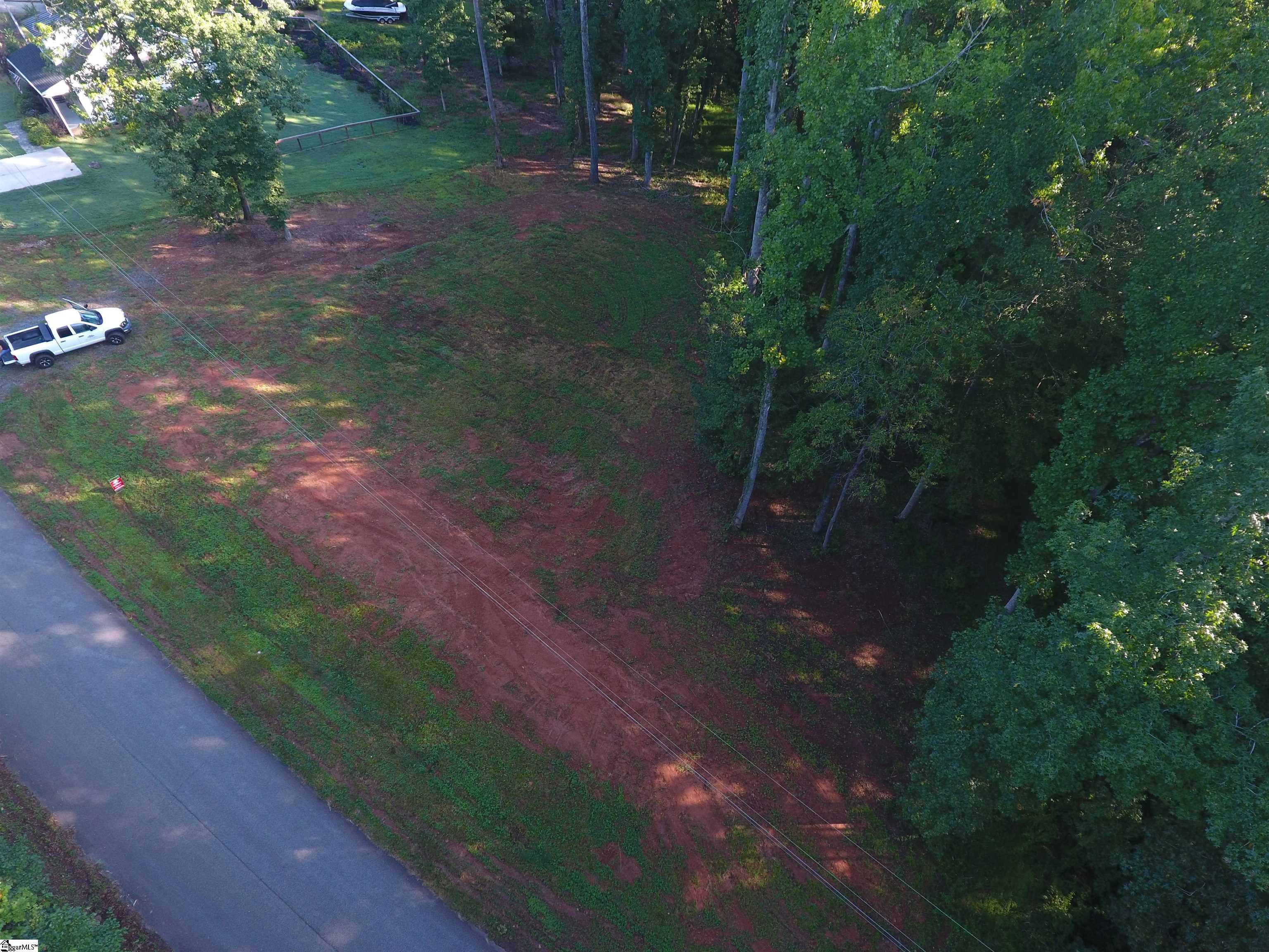 136 Amber Drive Property Photo 12