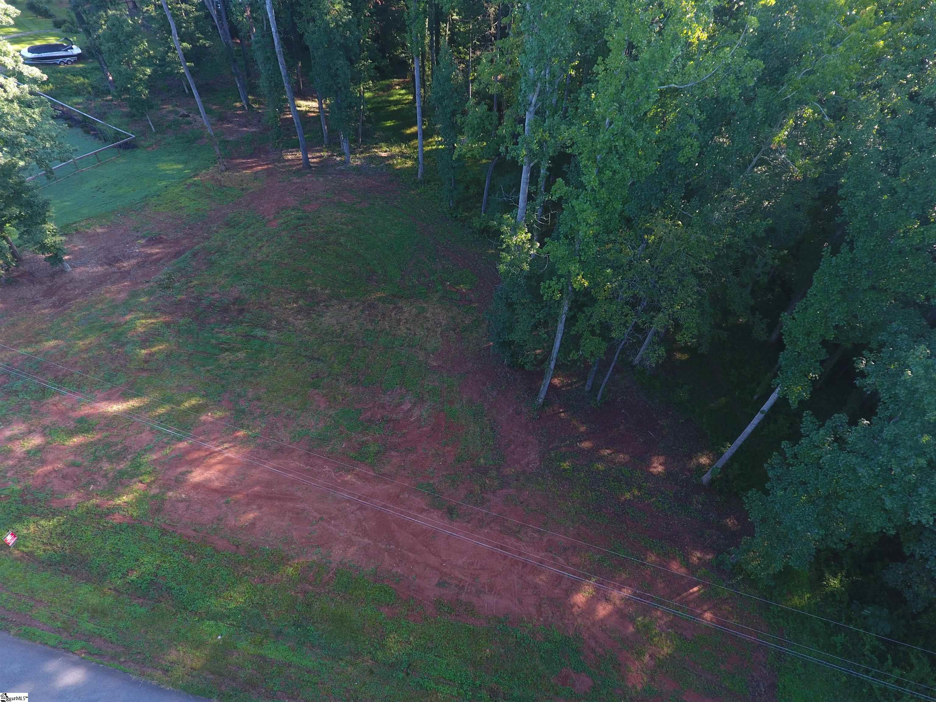 136 Amber Drive Property Photo 13