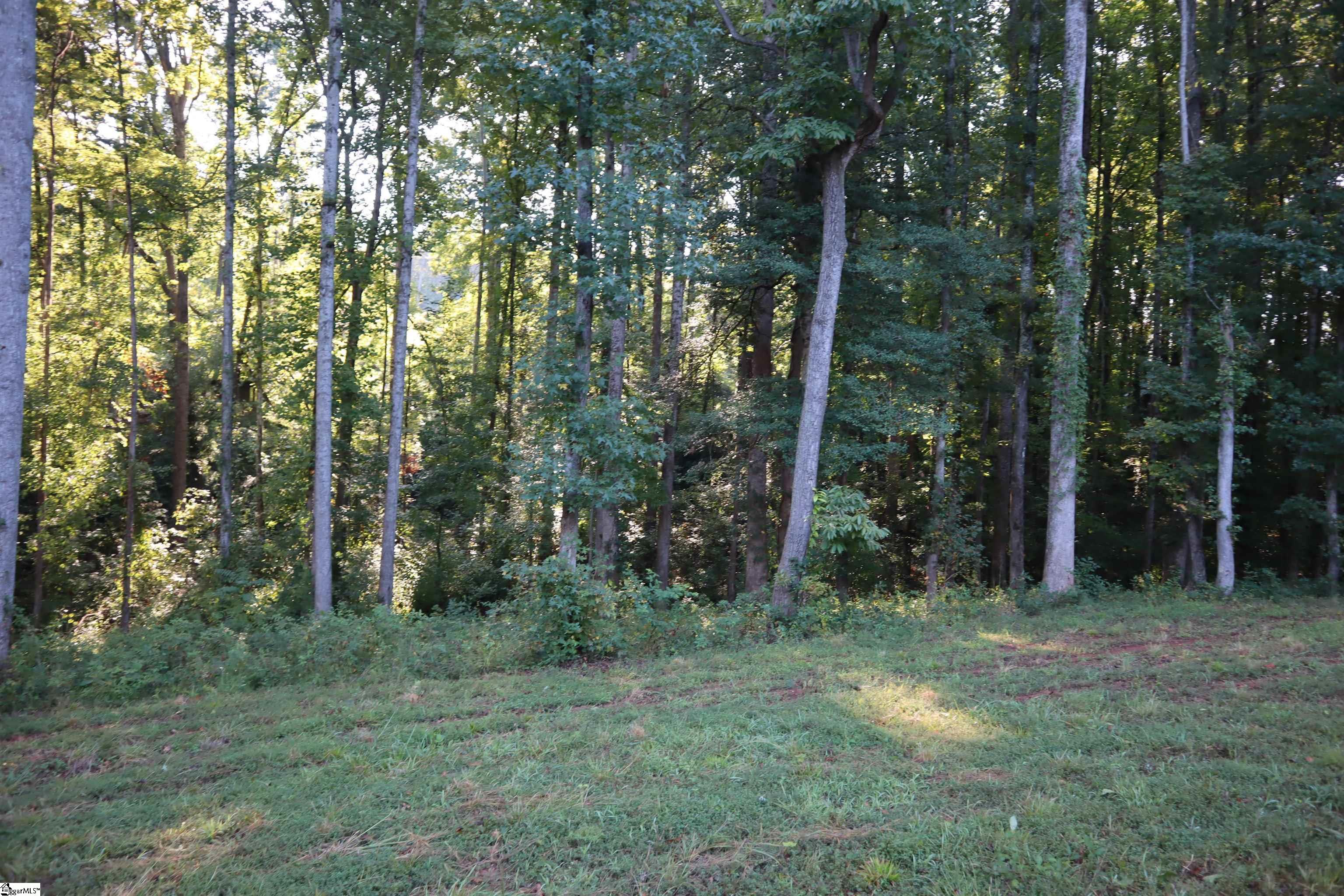 136 Amber Drive Property Photo 19