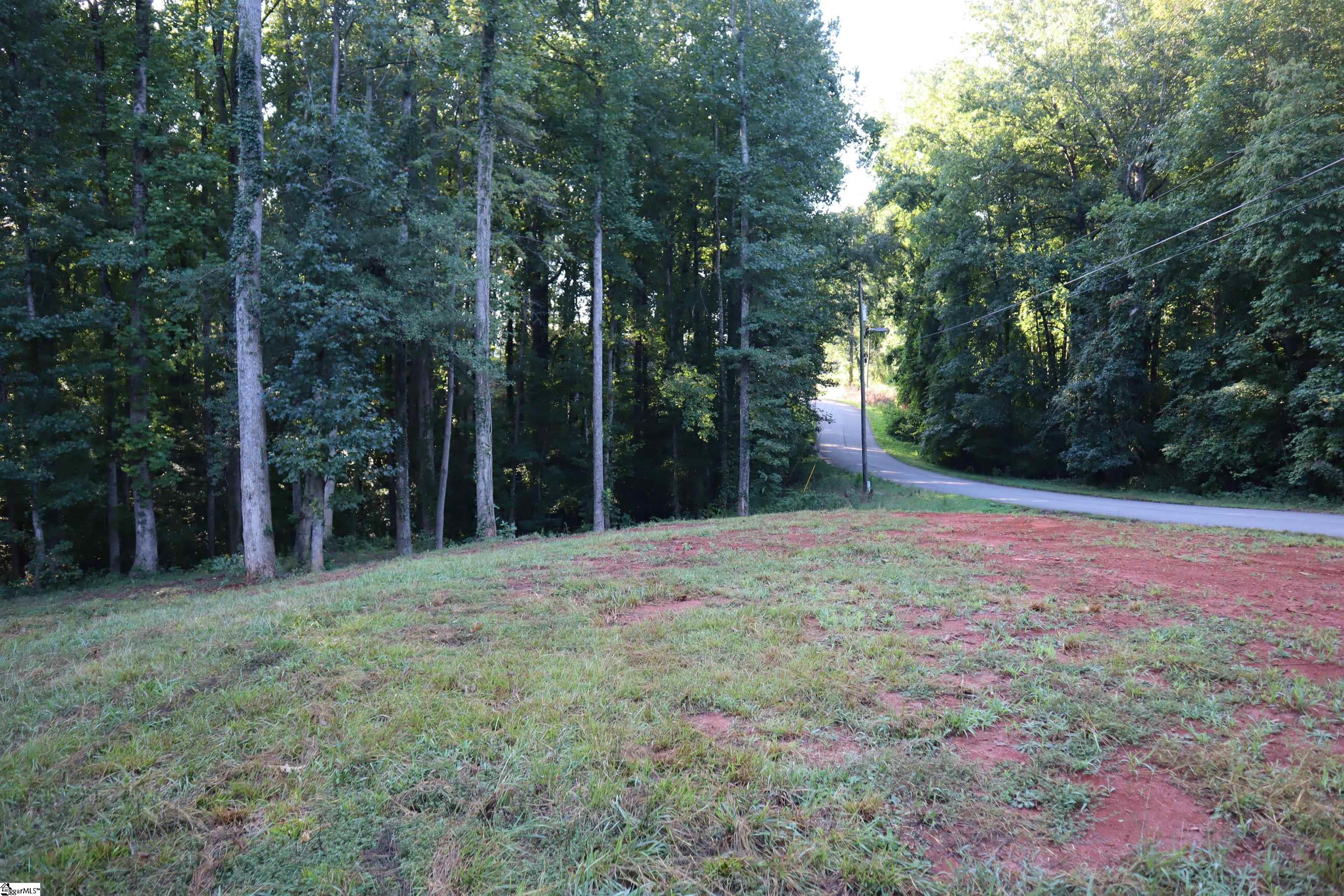 136 Amber Drive Property Photo 20