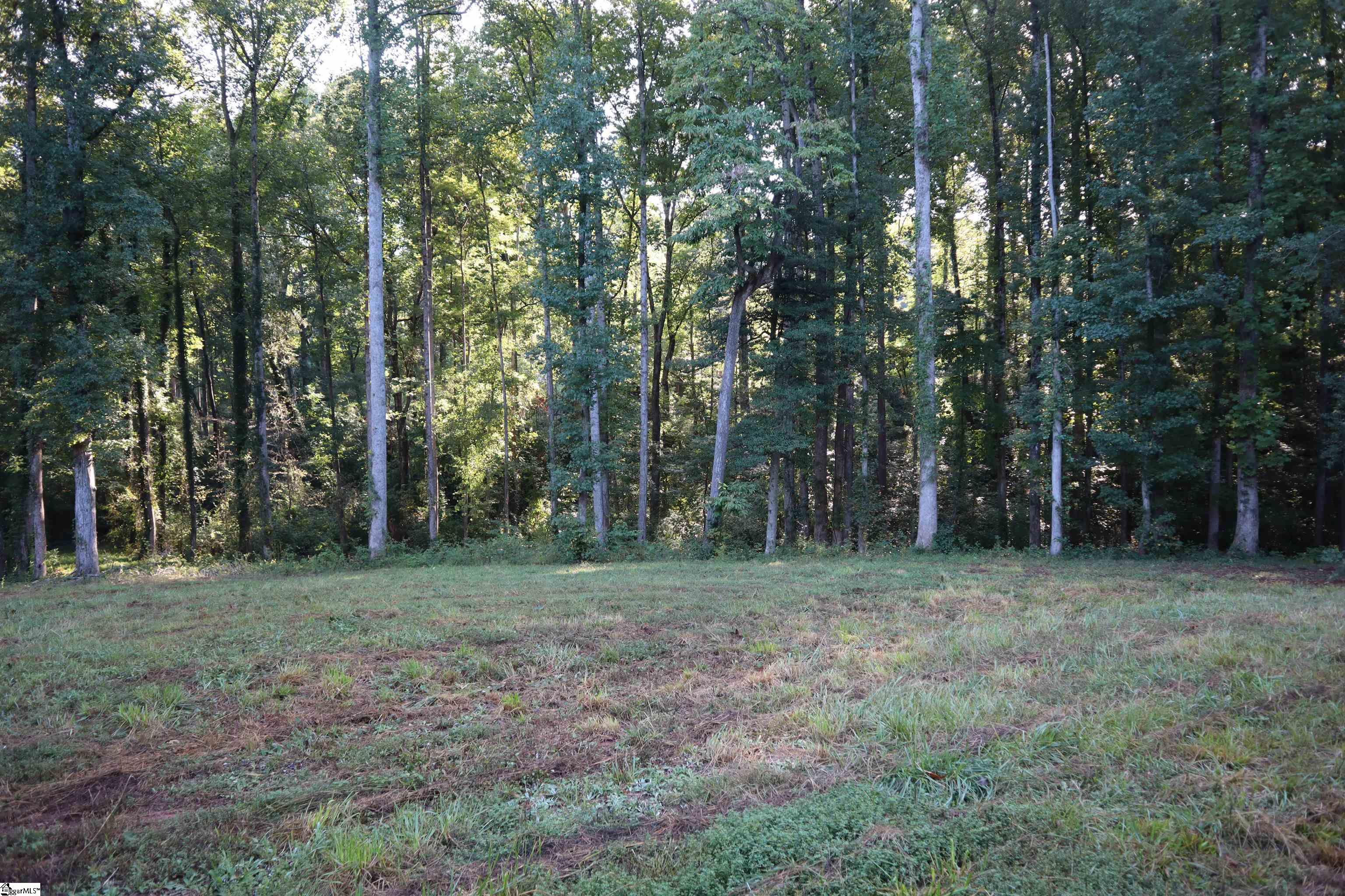 136 Amber Drive Property Photo 21