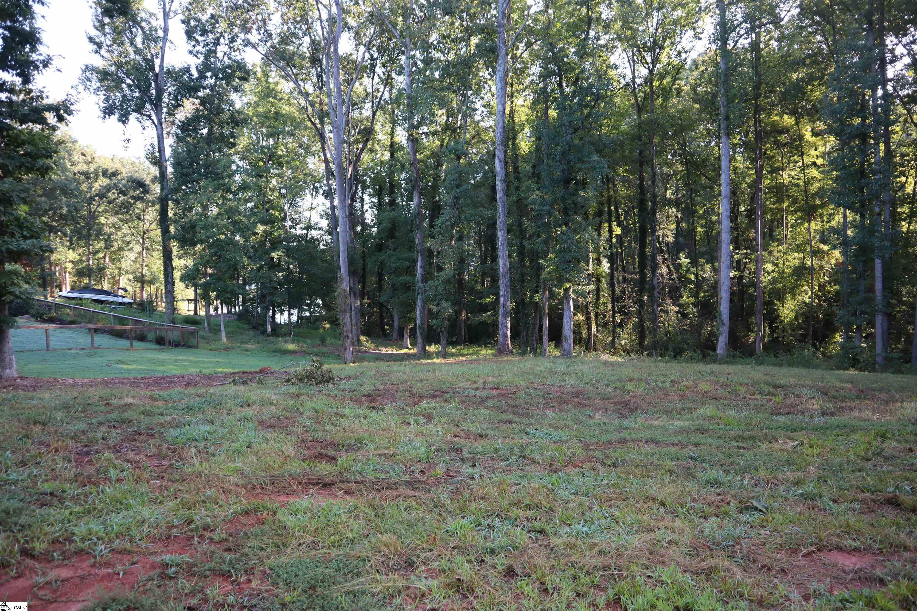 136 Amber Drive Property Photo 22