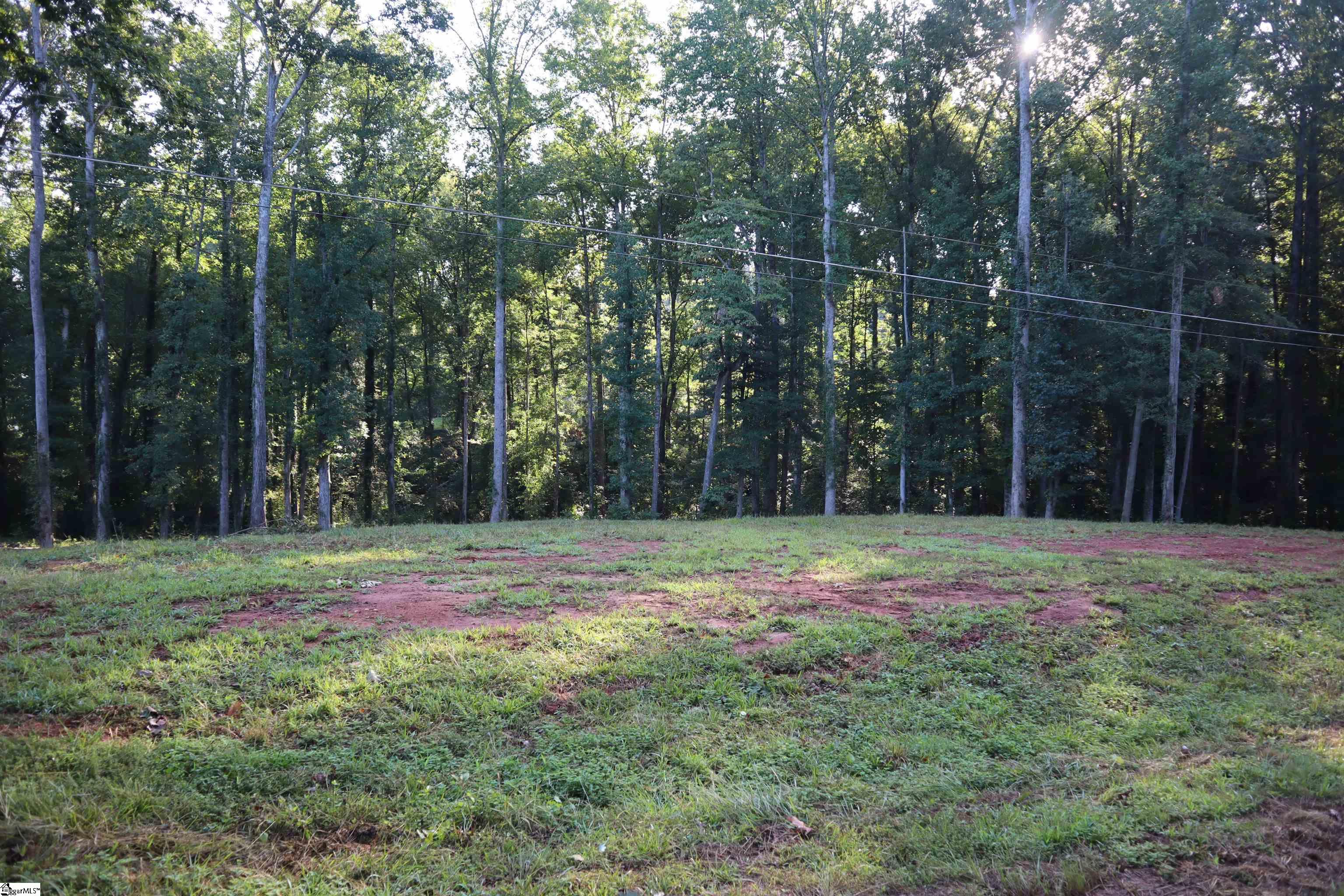 136 Amber Drive Property Photo 26