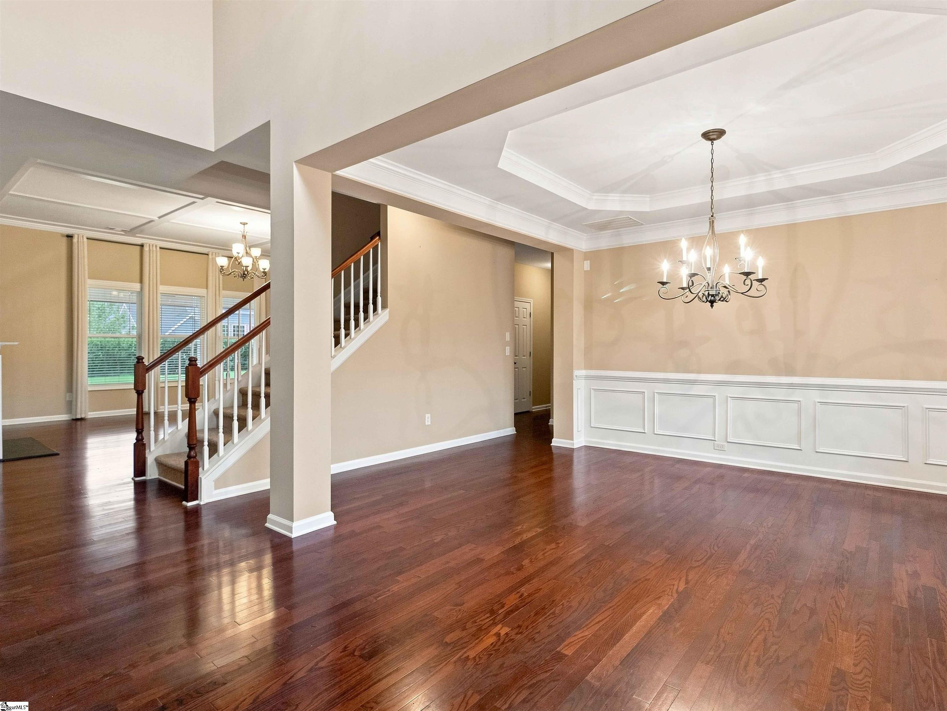 11 Roanoke Hills Court Property Photo 10