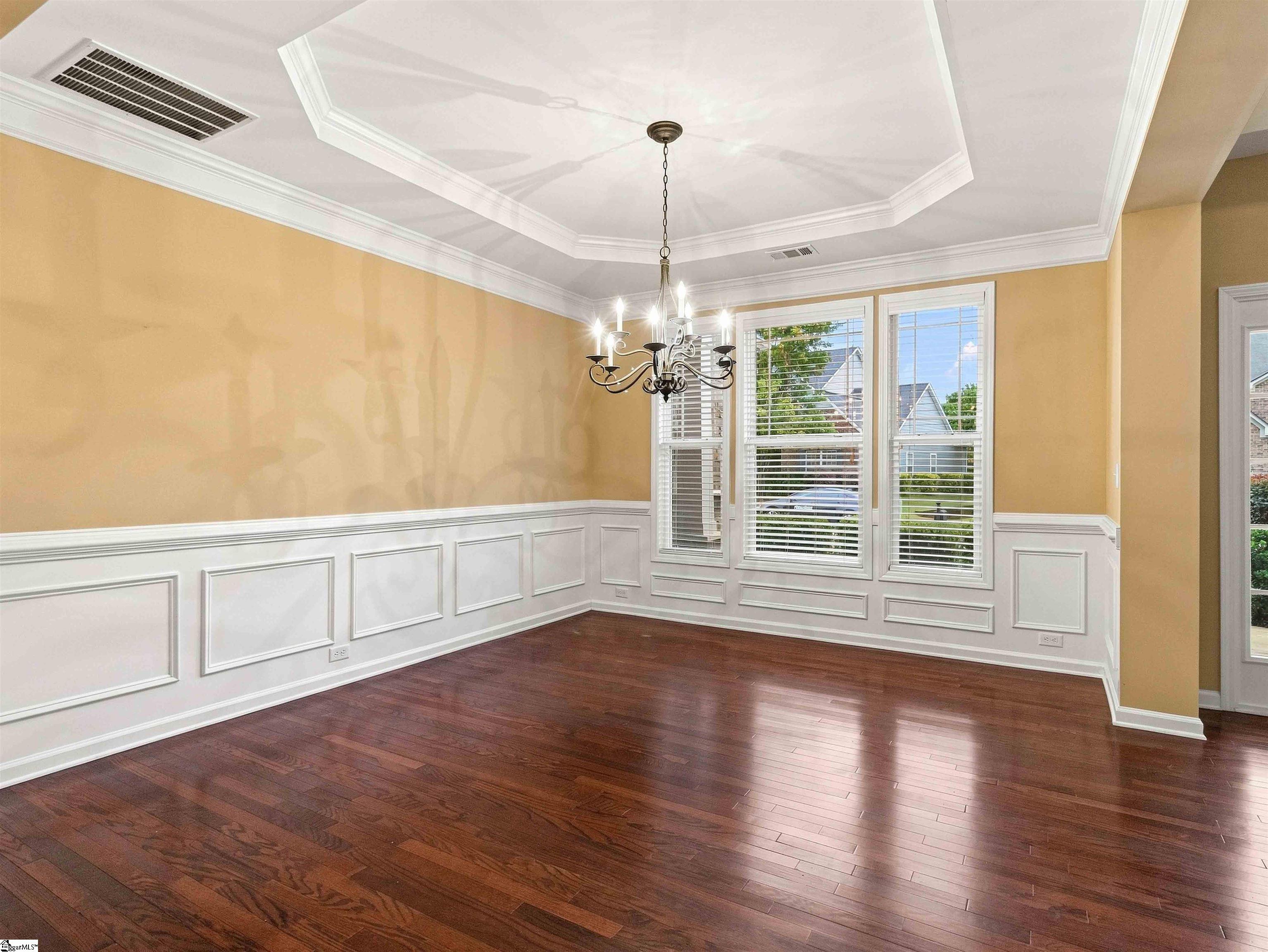 11 Roanoke Hills Court Property Photo 11