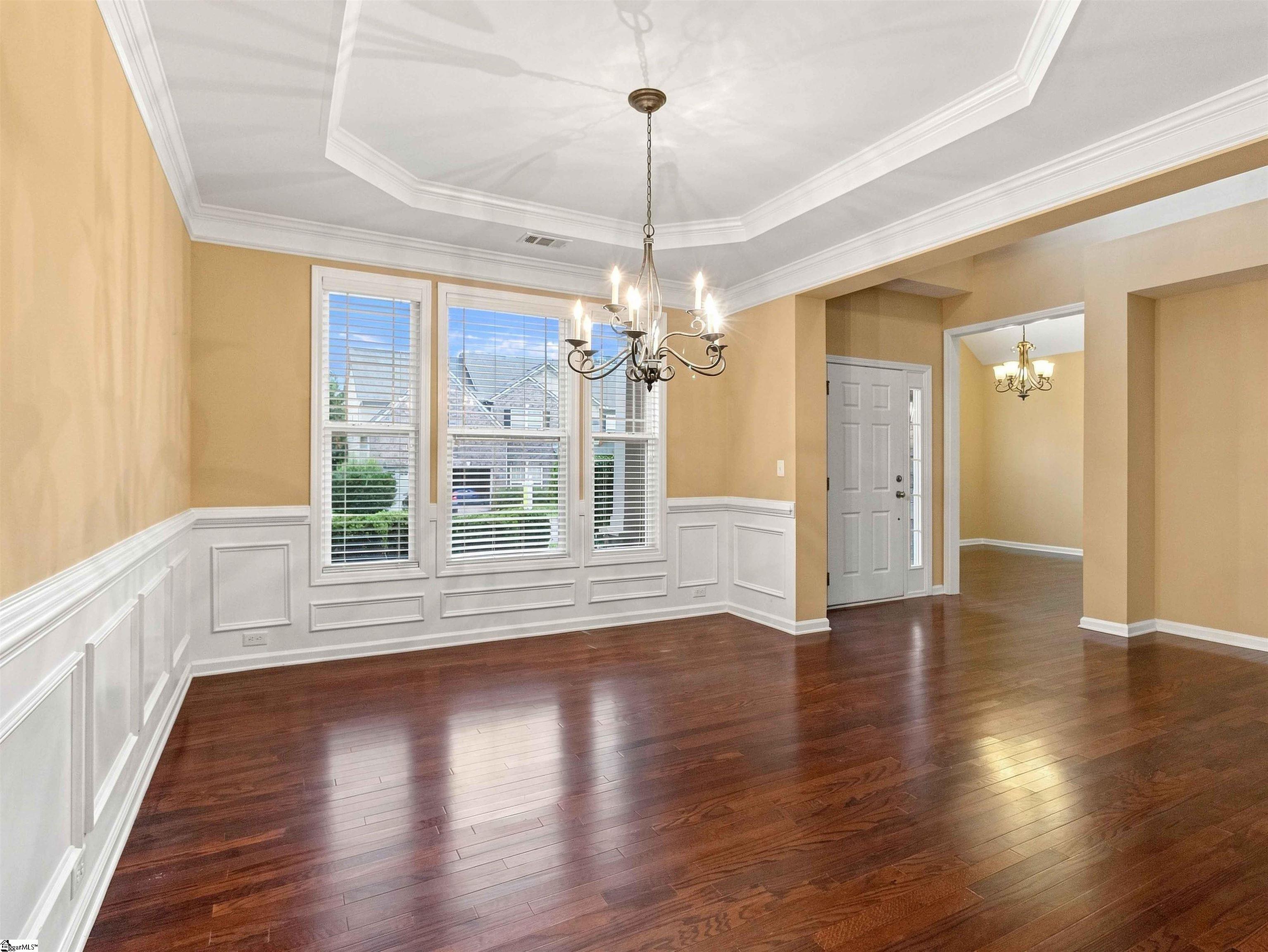 11 Roanoke Hills Court Property Photo 12