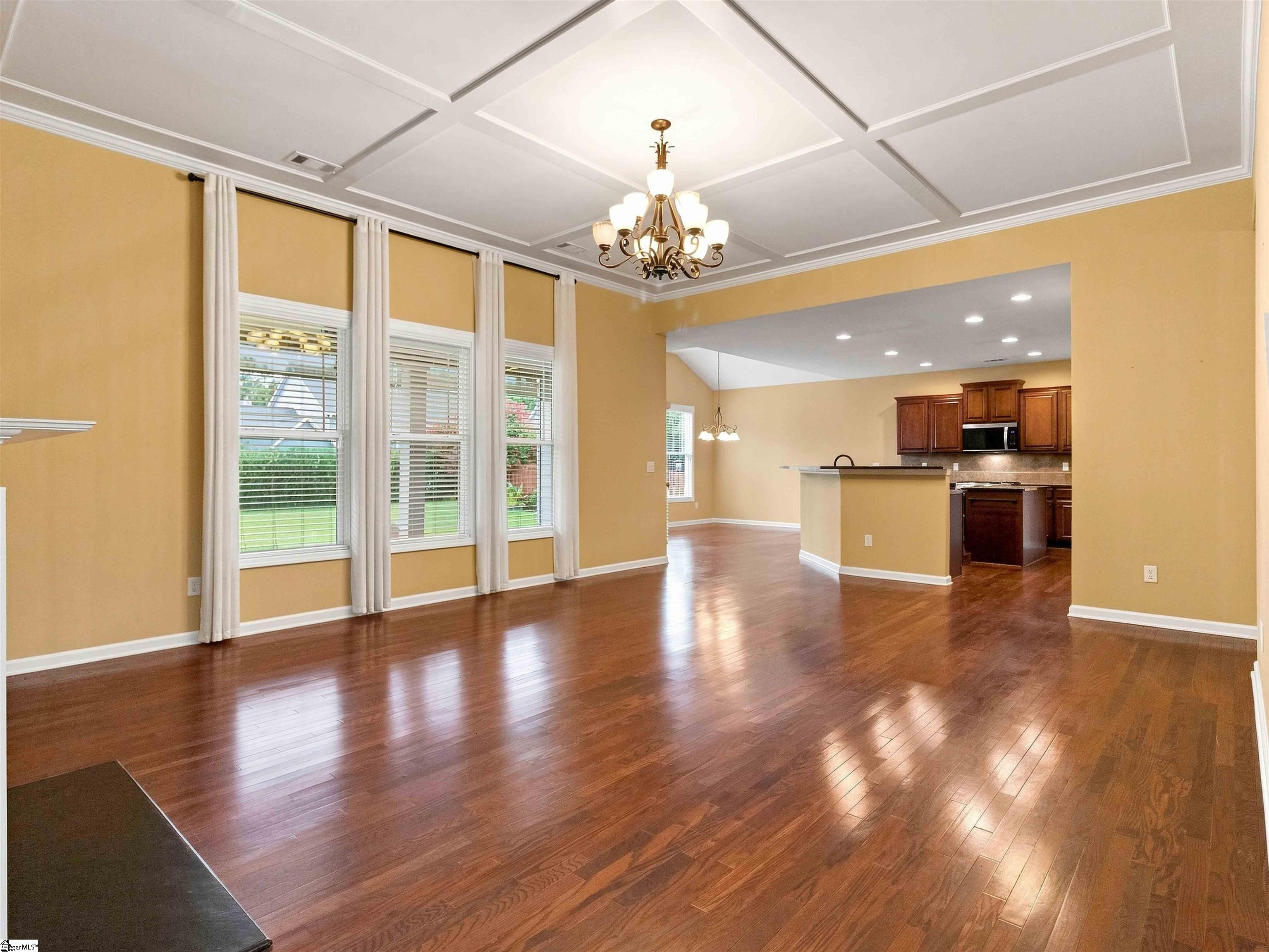 11 Roanoke Hills Court Property Photo 14